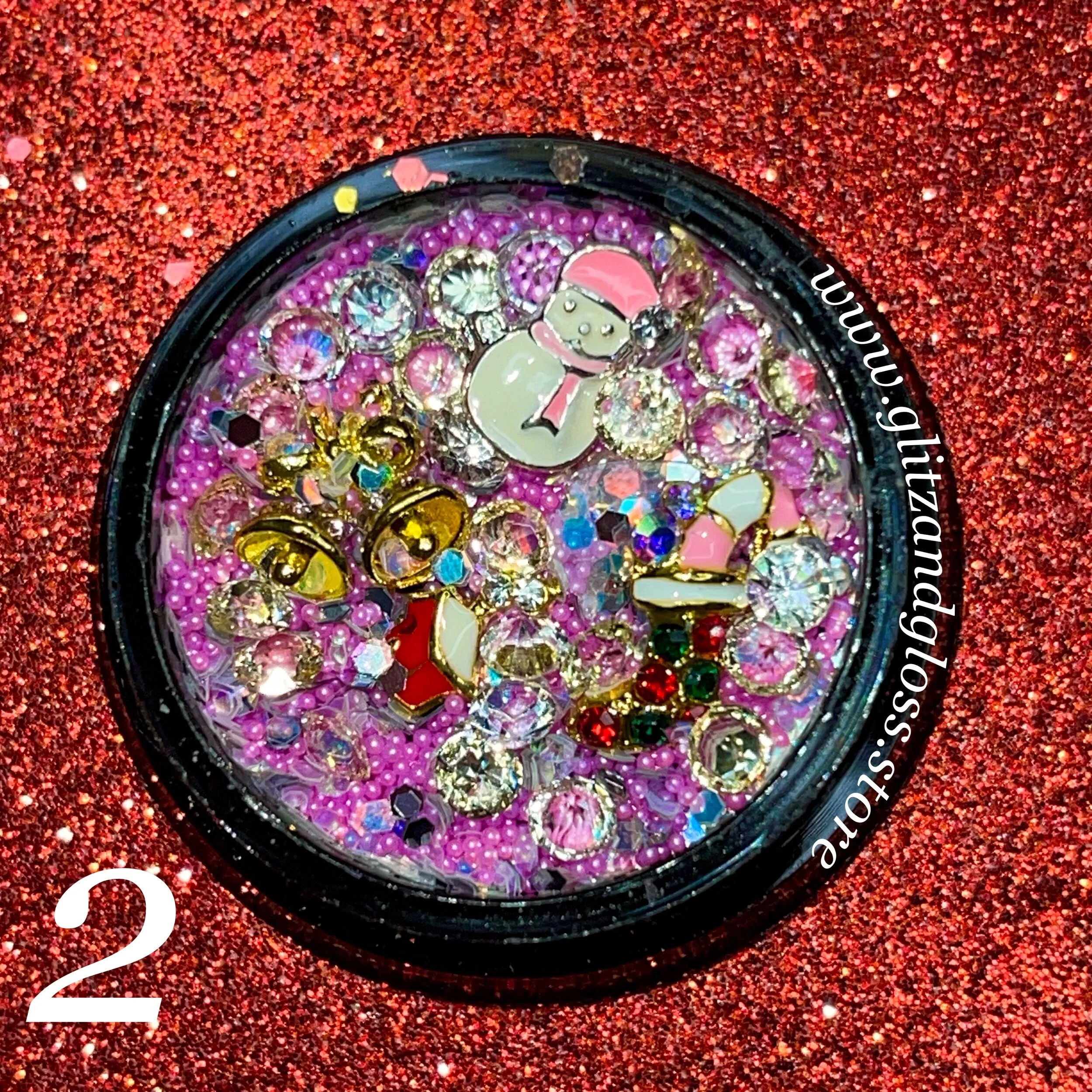 FEE2C00E-8FE5-4AD5-BF47-E3D134B0D03C