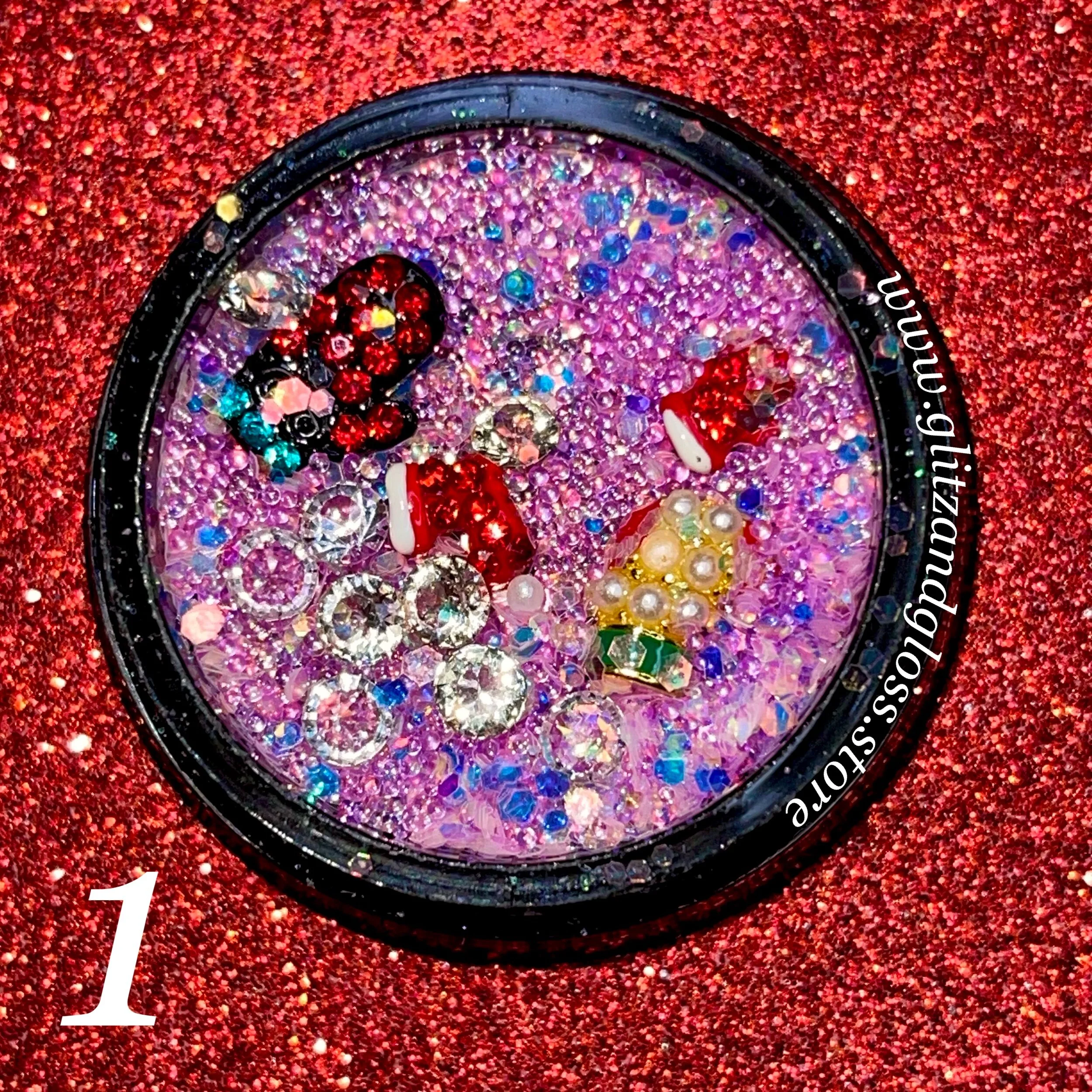 79D9D2F3-4F7F-4562-8E2D-C6313057A220