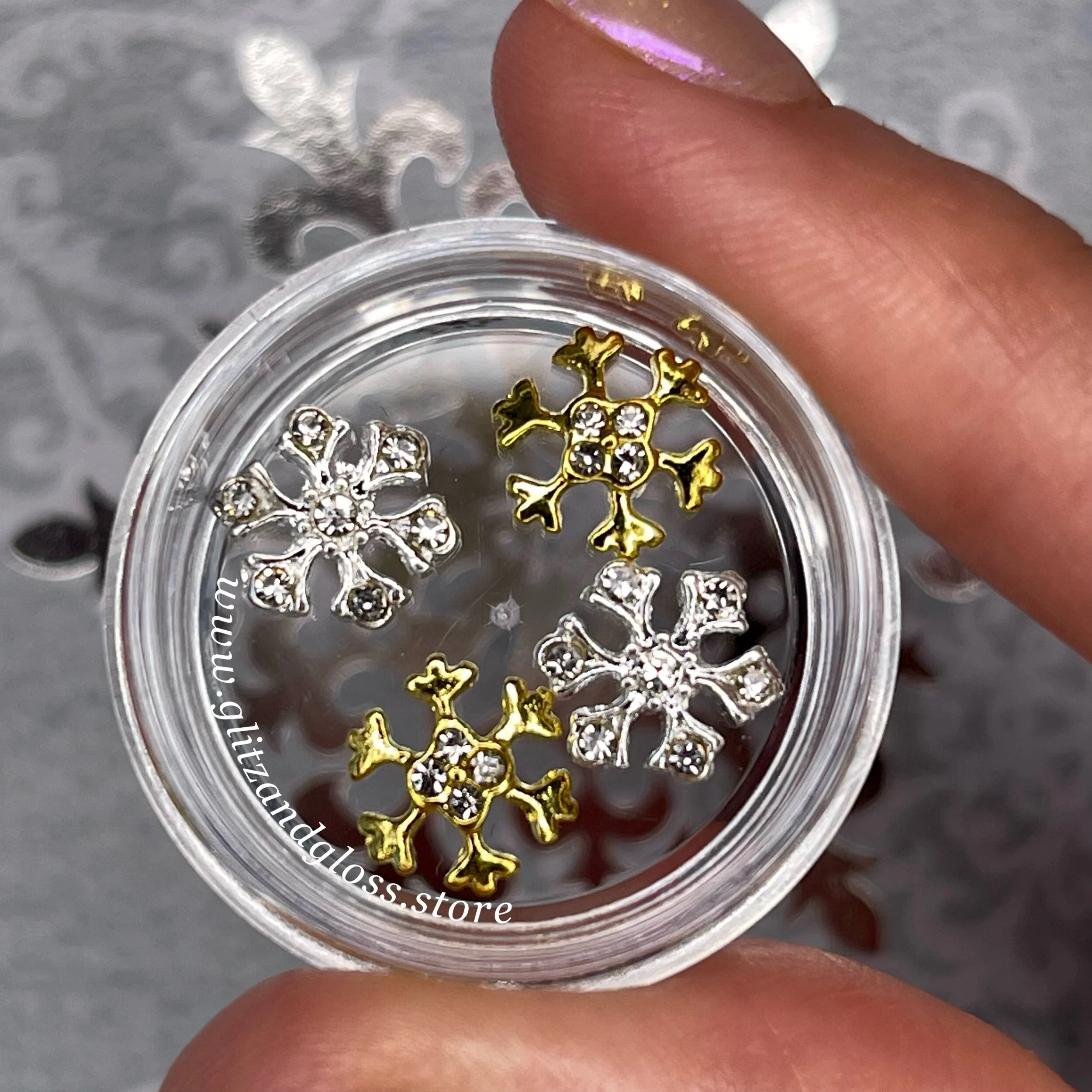 3F49D8DA-12BB-4BEB-91A0-D41AF643FA13