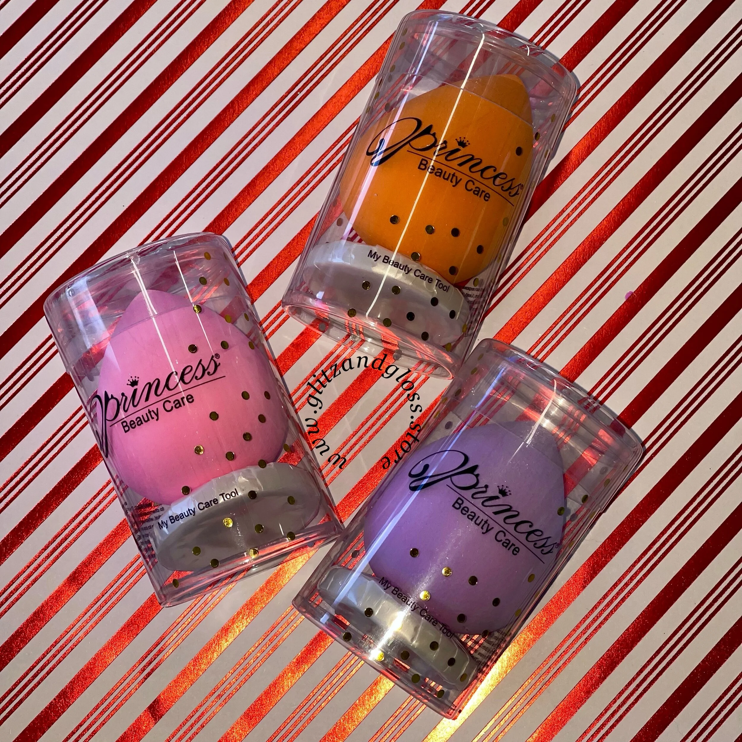 6E48654C-A9B4-46F5-B75D-F5A5E3CAF696