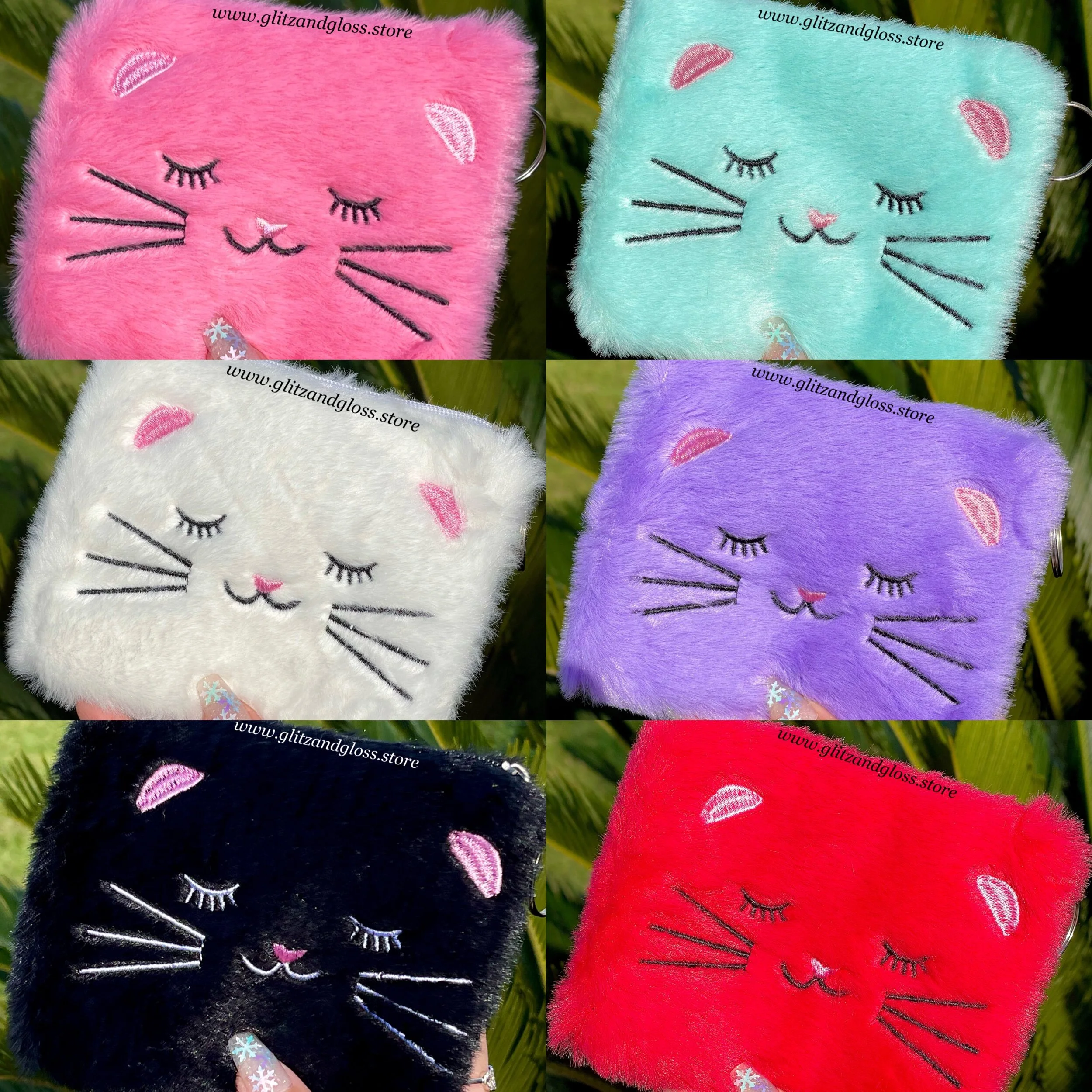 F467448C-8316-4E26-977D-873295A87F5E