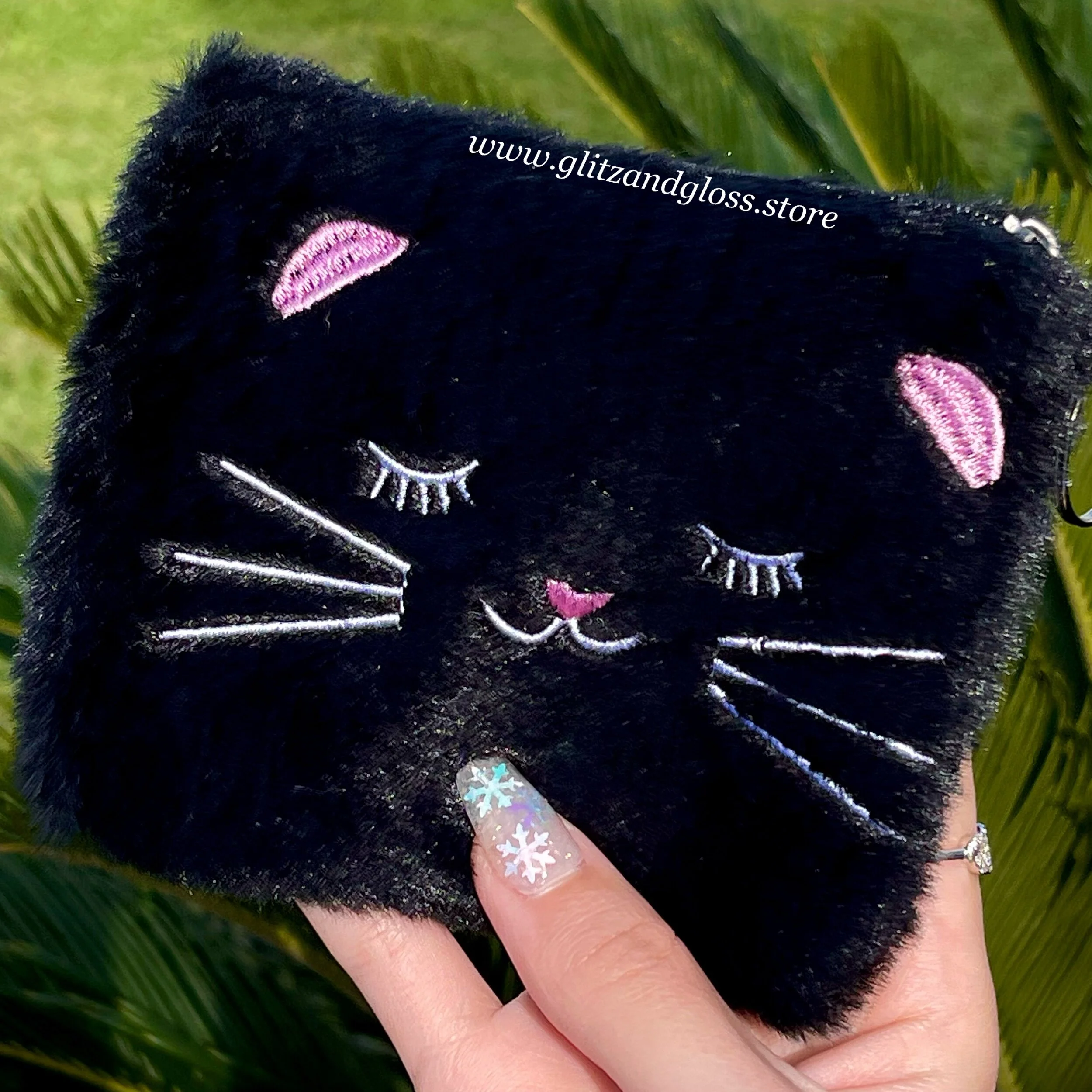 FABACB36-7D10-42E9-8626-59E5C6355D35