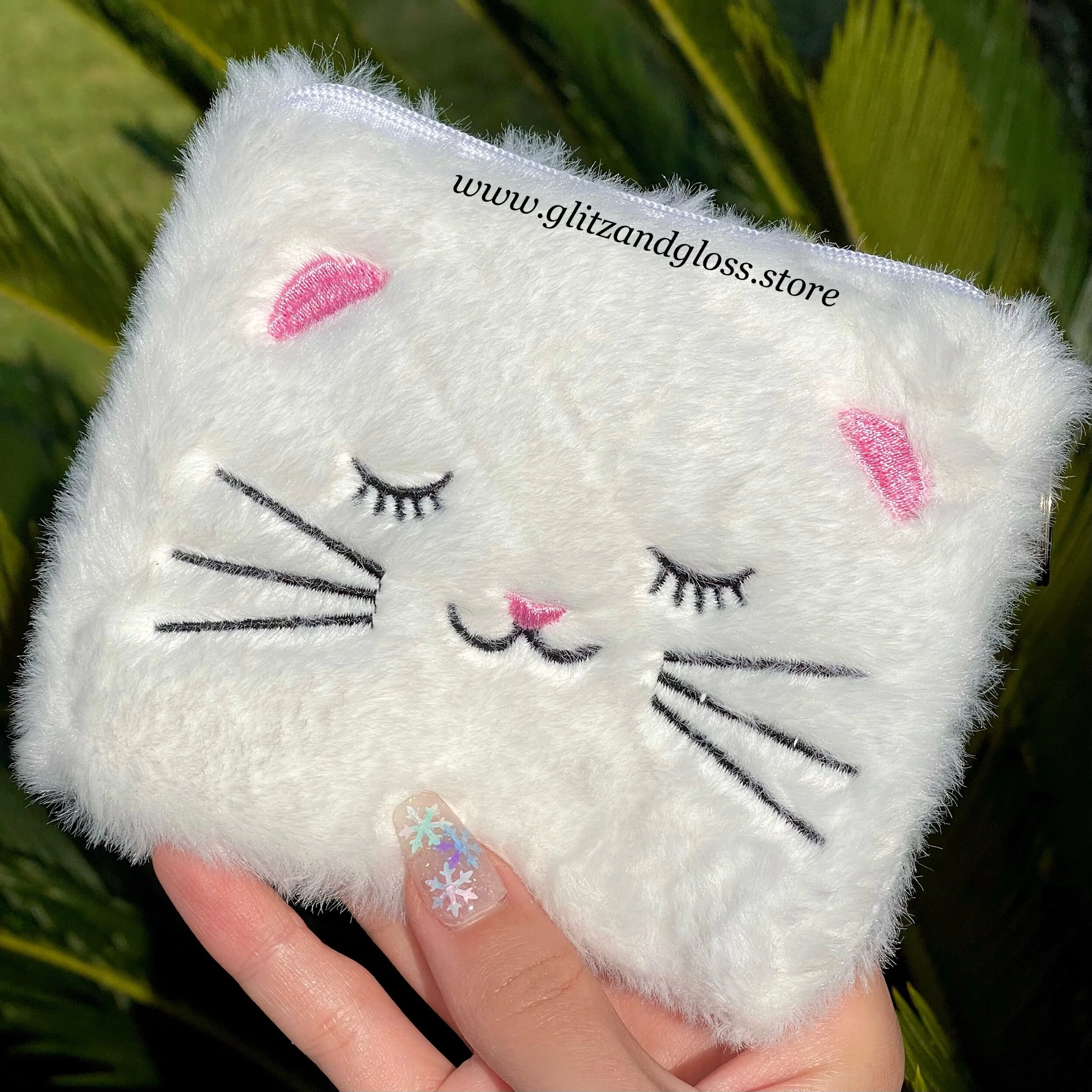 BD696071-D6CD-4170-B429-FB3E0972C249