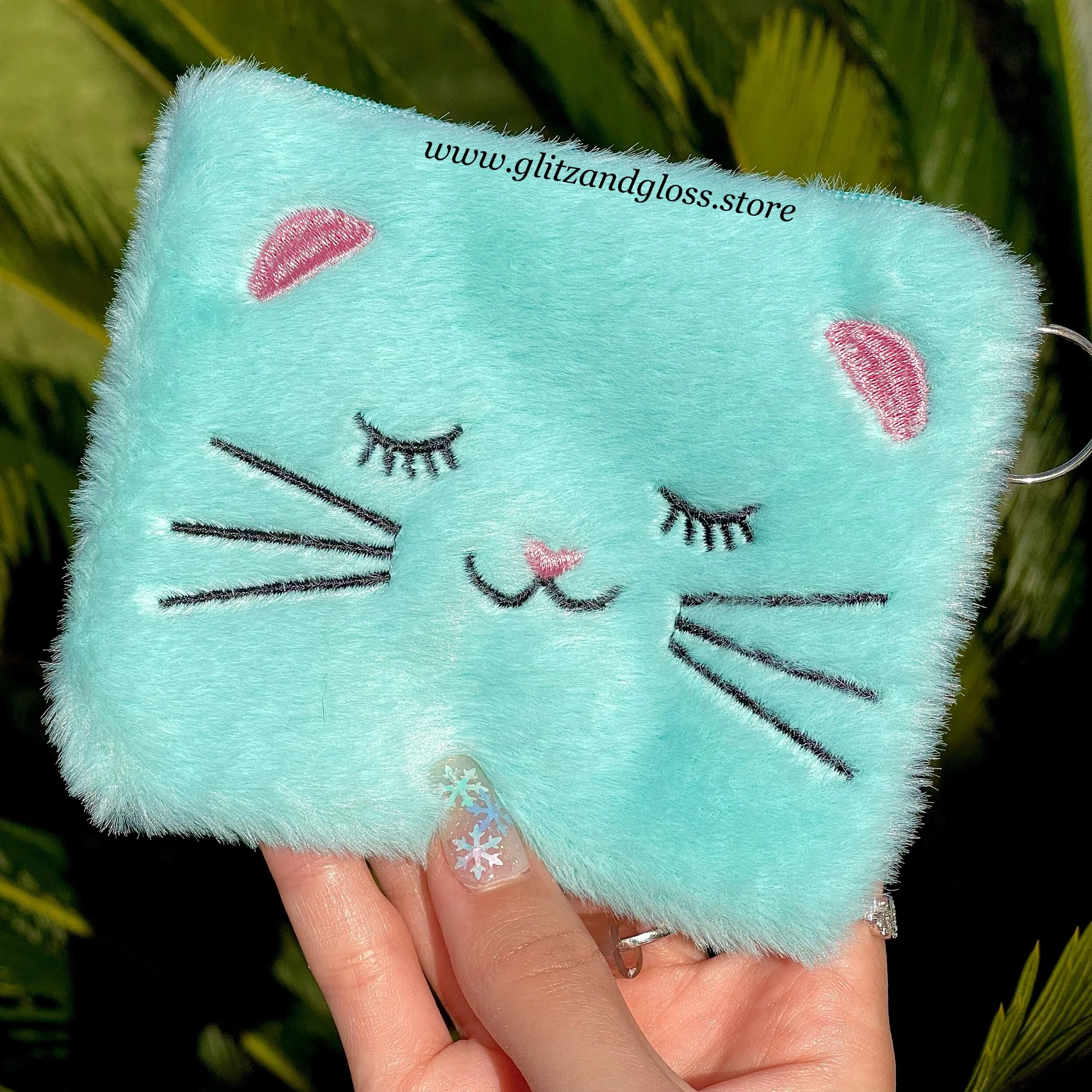 BC50011C-5184-49B2-9744-C7A172B0DB20