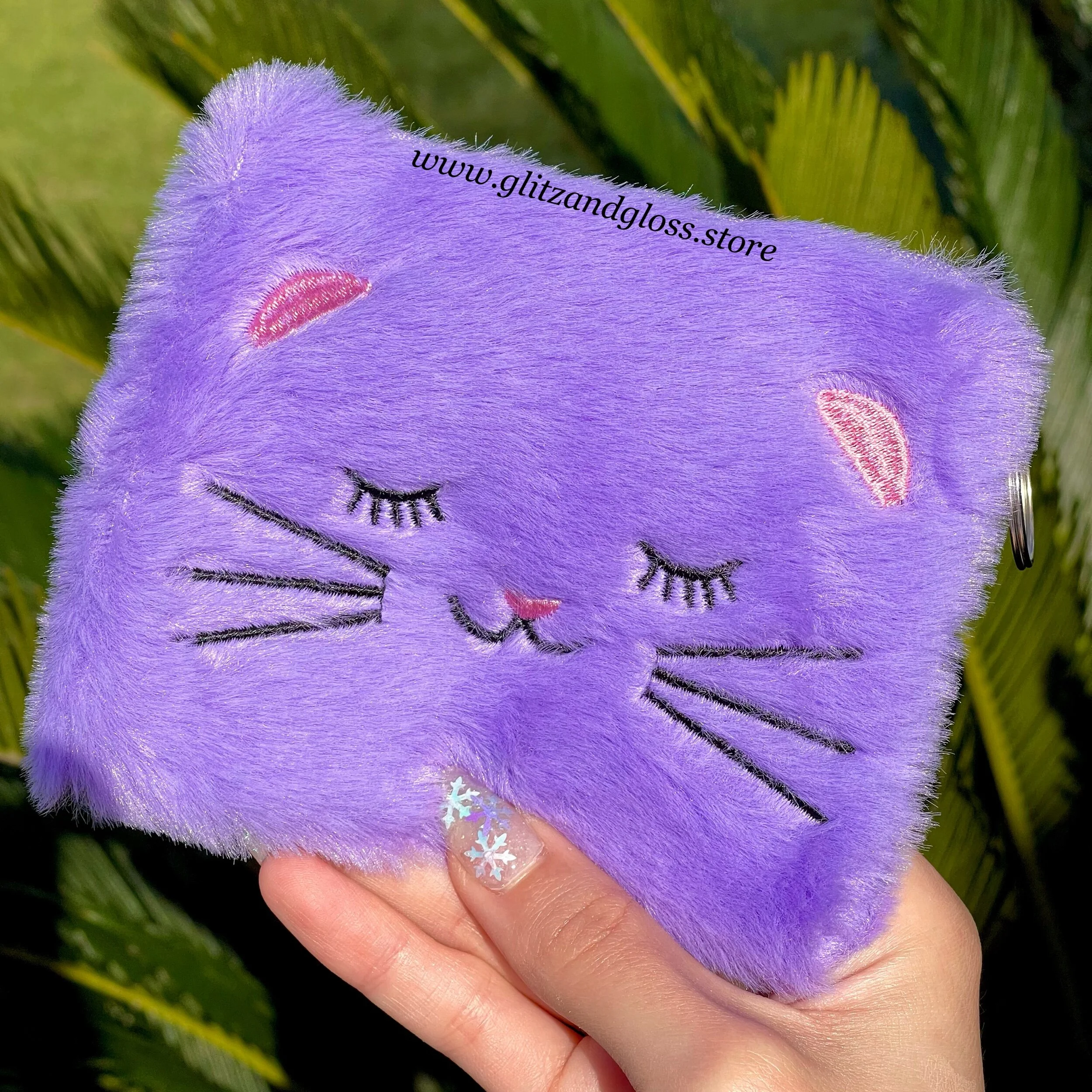 1A9C9B85-CBDC-4FE6-9EC8-84609E318CD1