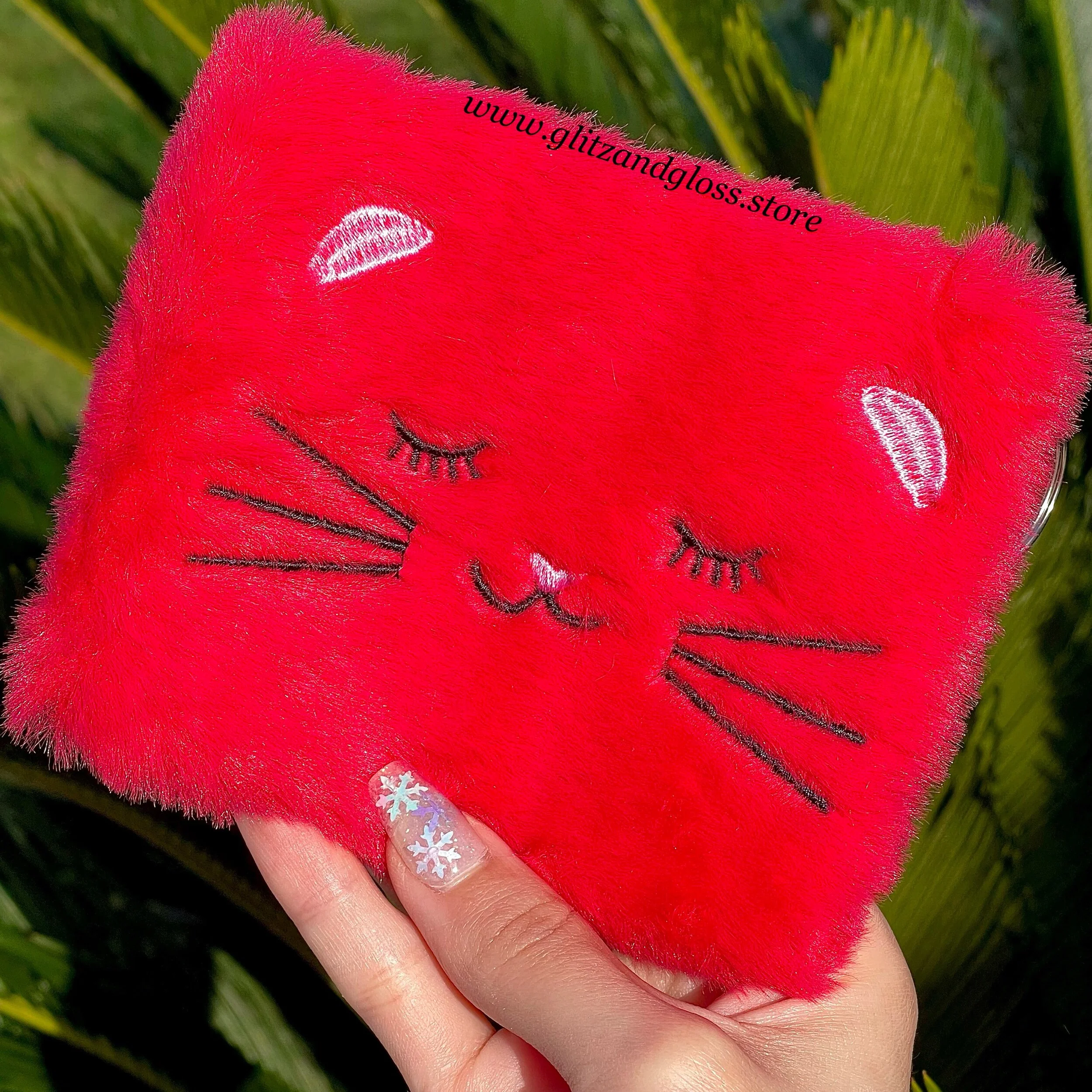 71D97574-6707-4010-910A-BFEBDC172A42