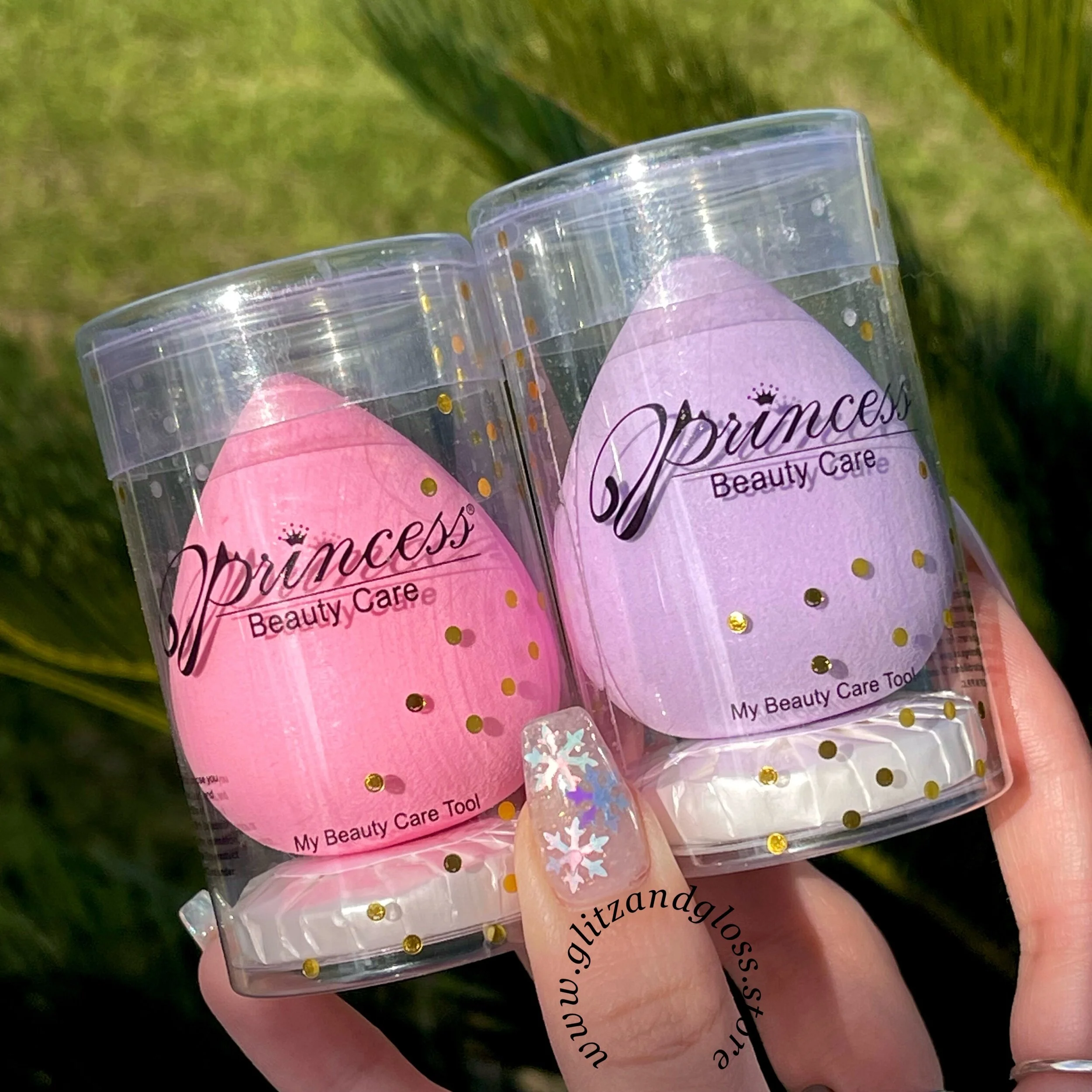 7FF943DC-50BA-40D2-95EC-E49250638C49