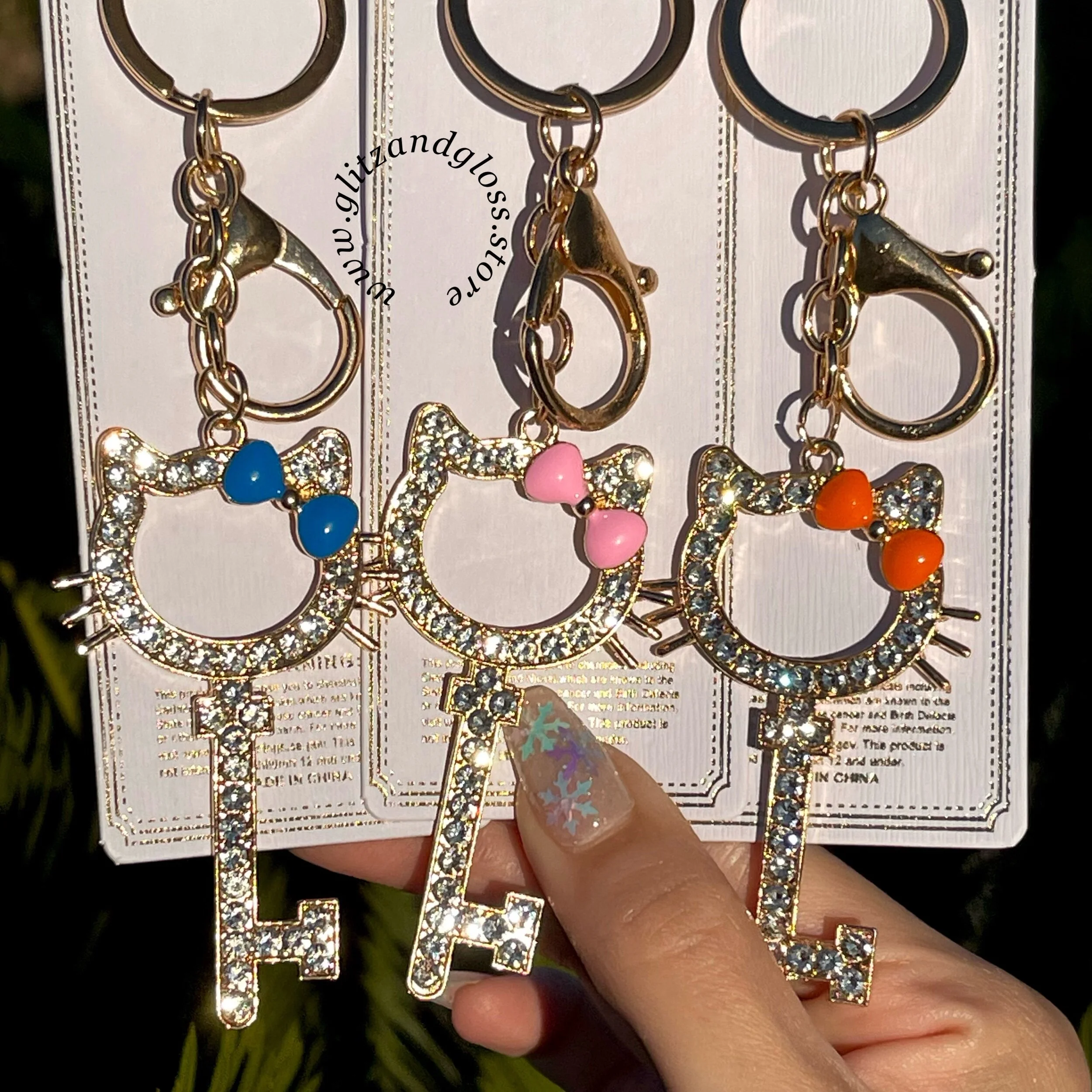 7A8DF30D-9BAC-4E94-A508-E713F9BEFB44