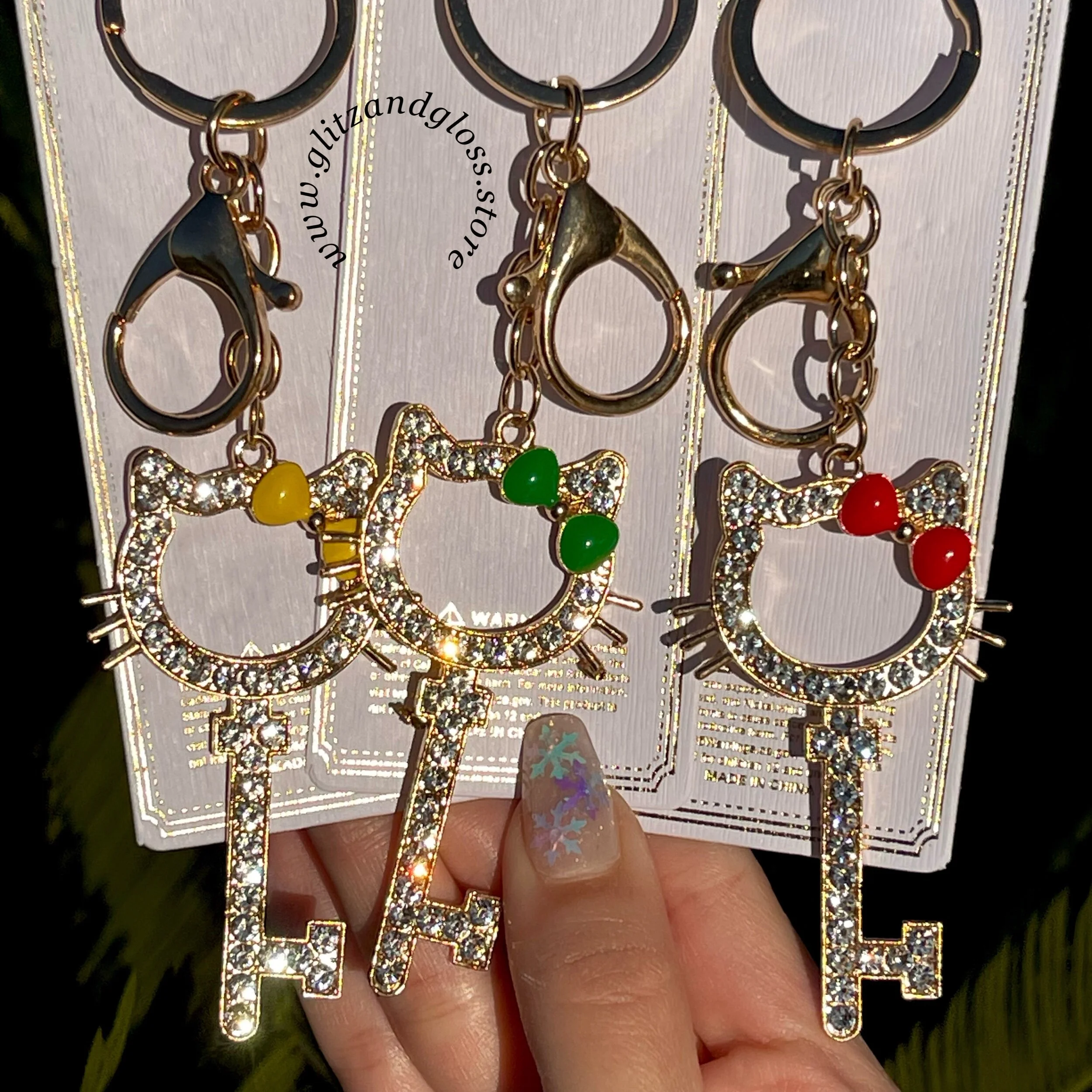 5D18AB1B-5776-4EE8-A23C-F087DB5E0F71