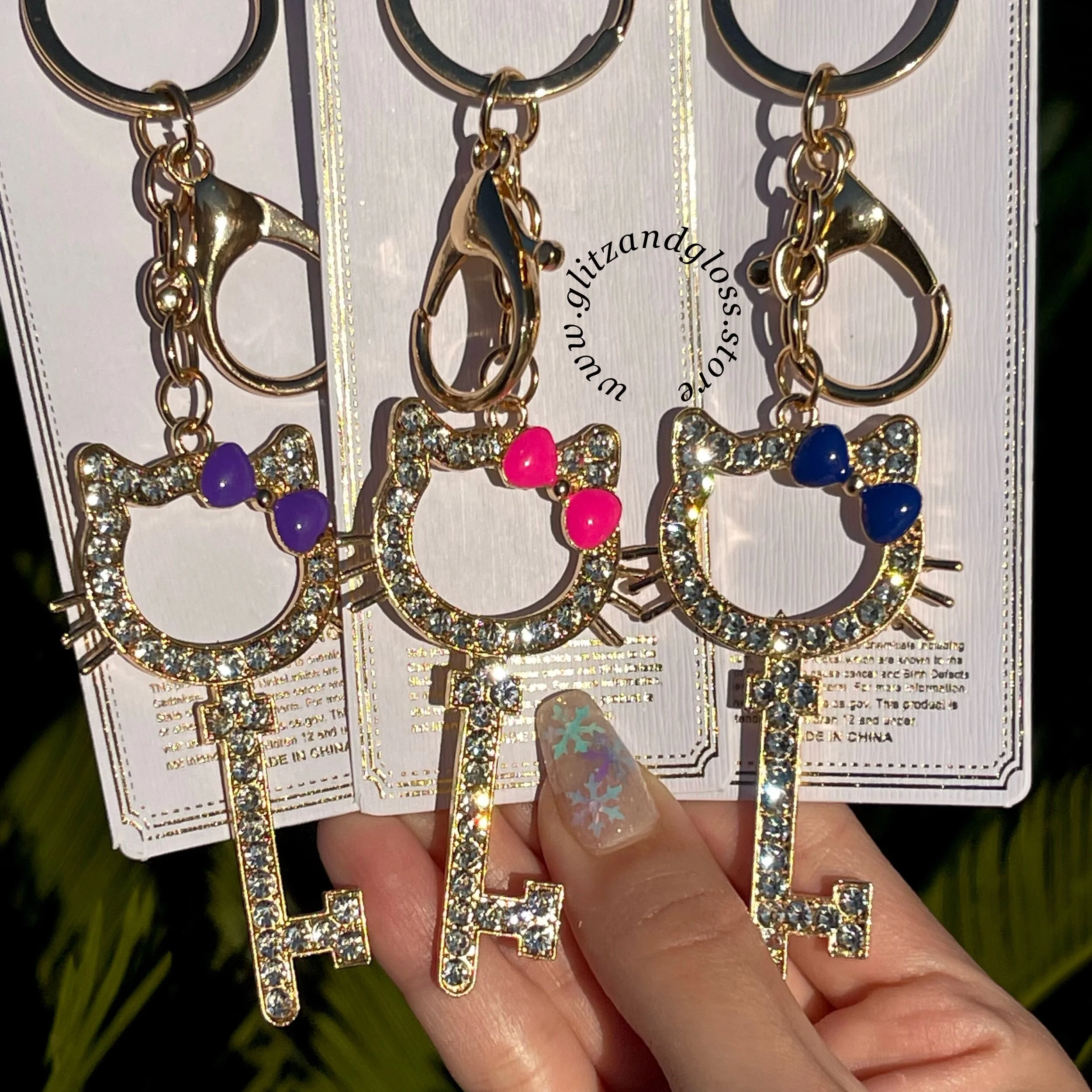 CCD8939B-05AB-4E8F-A120-998AF76BB64A