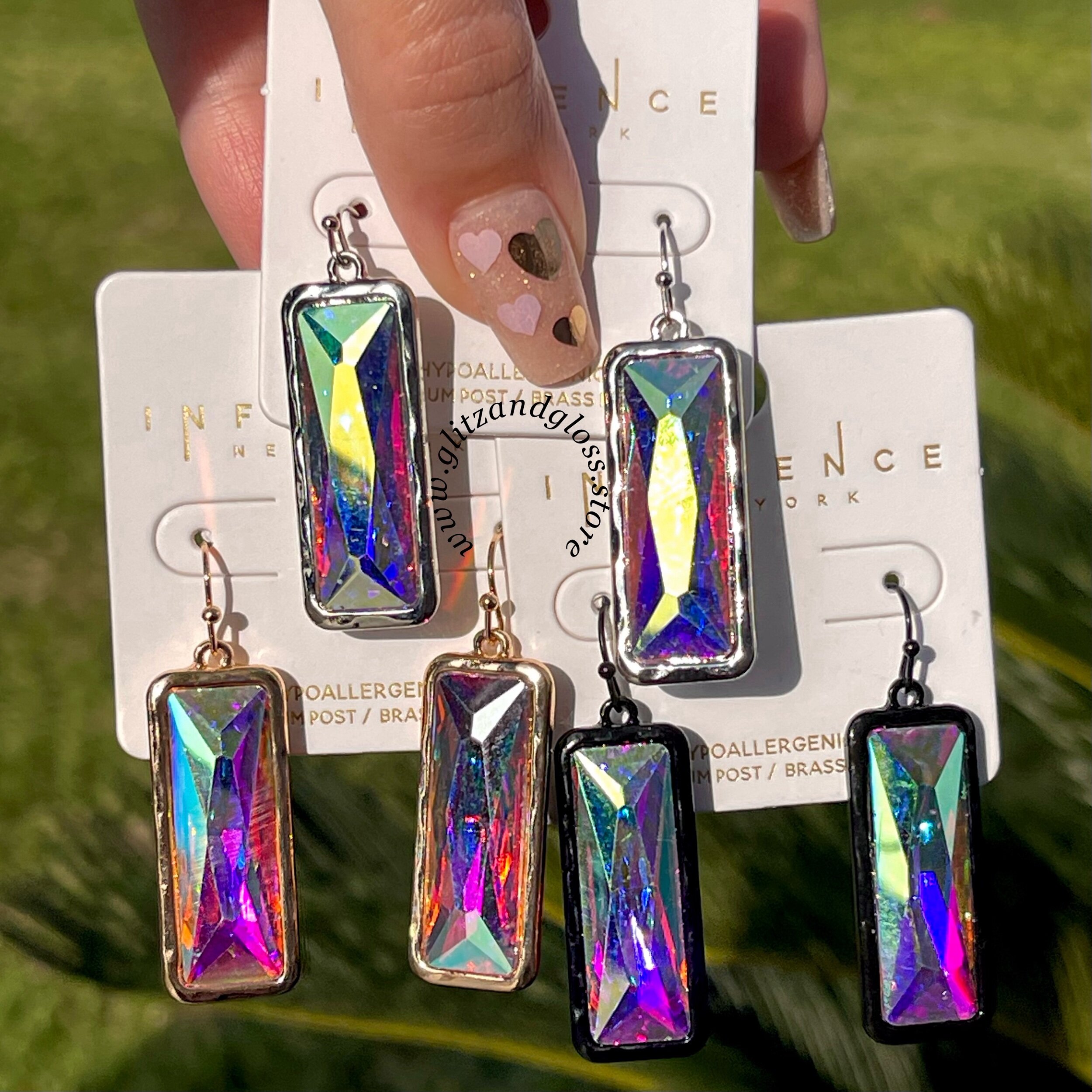 C1B253D6-D0CA-4161-A9DF-8BD29B12AF59