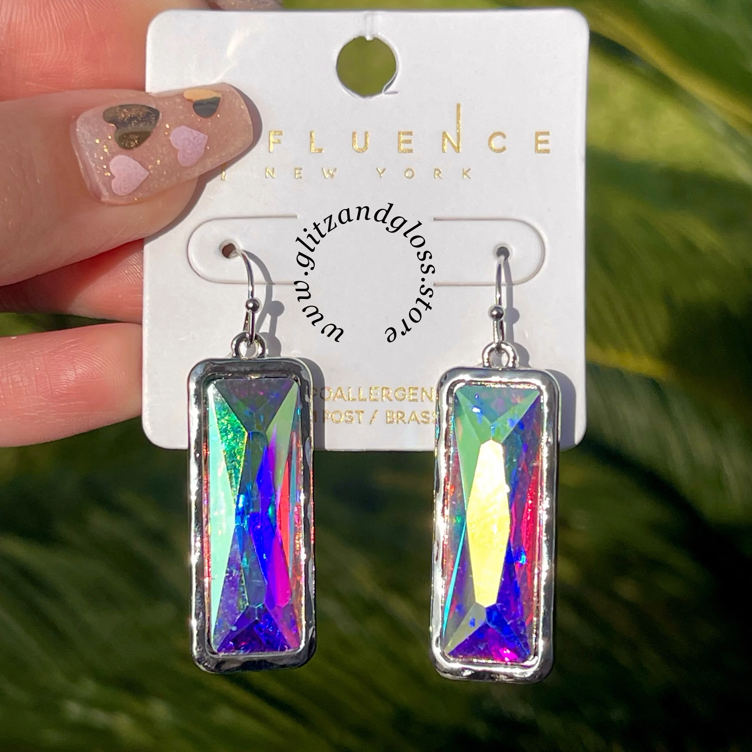 7F01D239-1208-47AA-8B7C-68A0C40A84AF