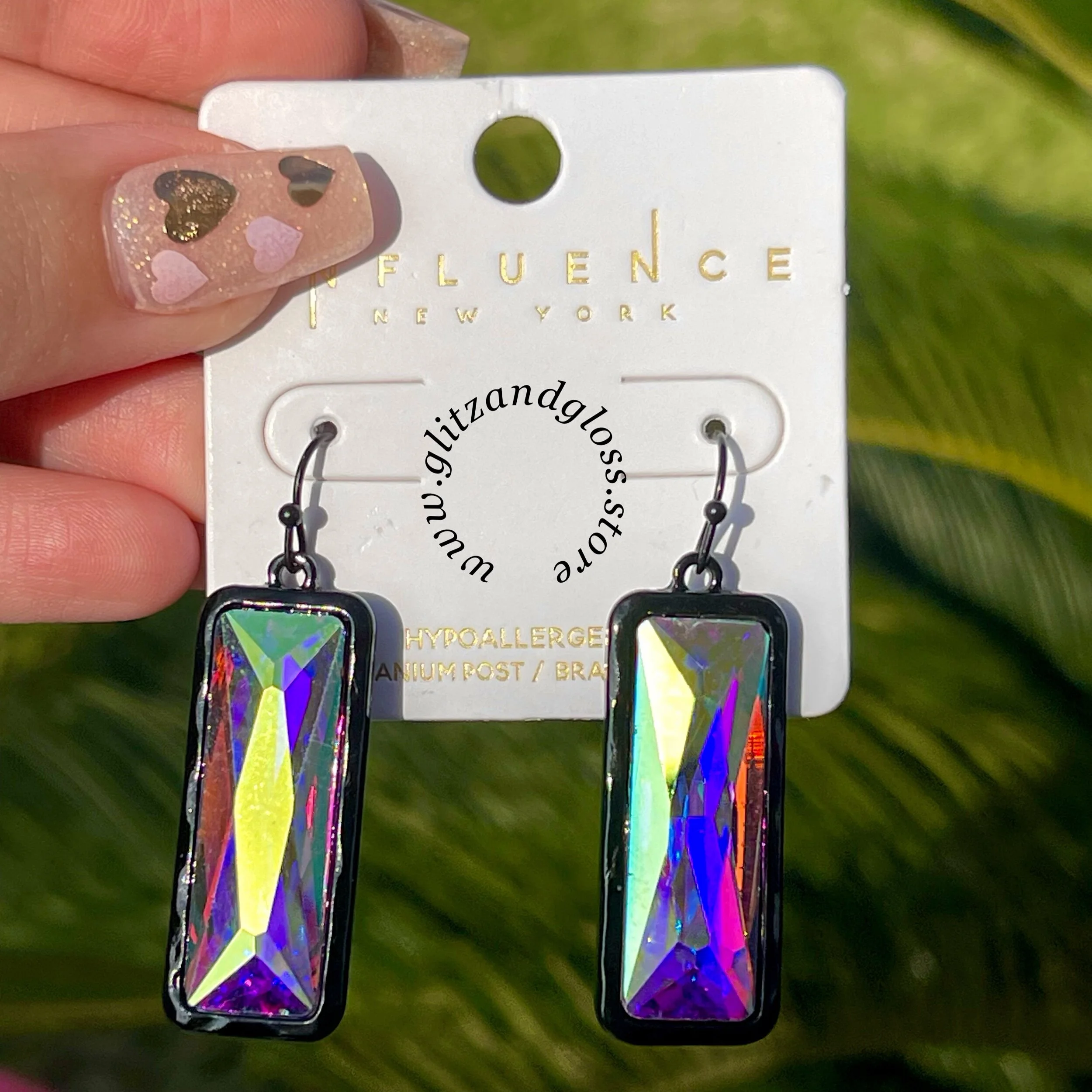 45B0E2E4-E462-4C92-93F1-00065A3F22D0