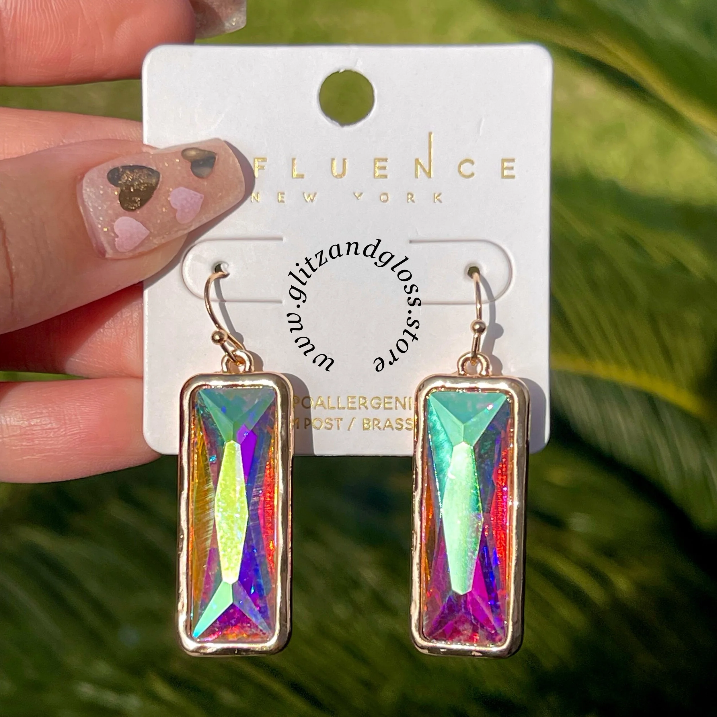 E086641D-4A18-455E-8015-DC74DE31C521