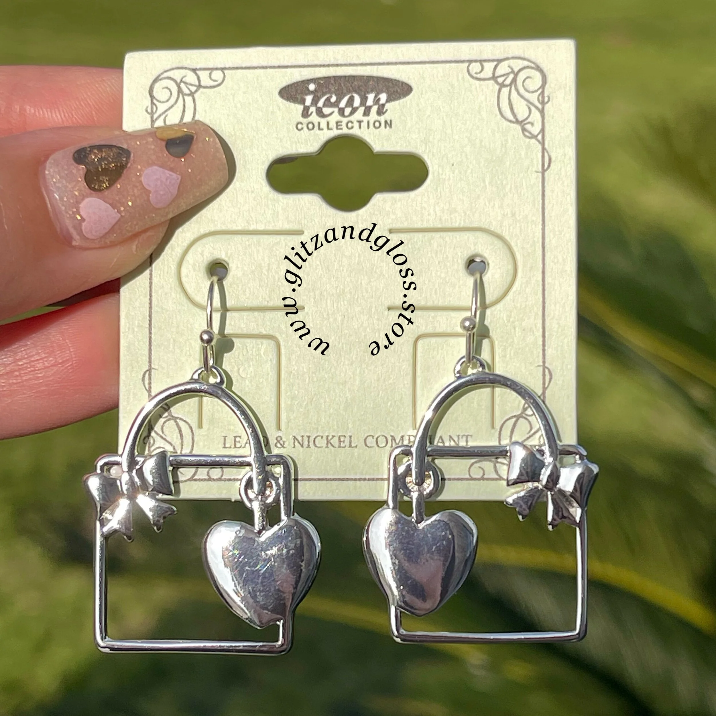 071C55E5-A453-4D43-9F24-3D3D2B07550D