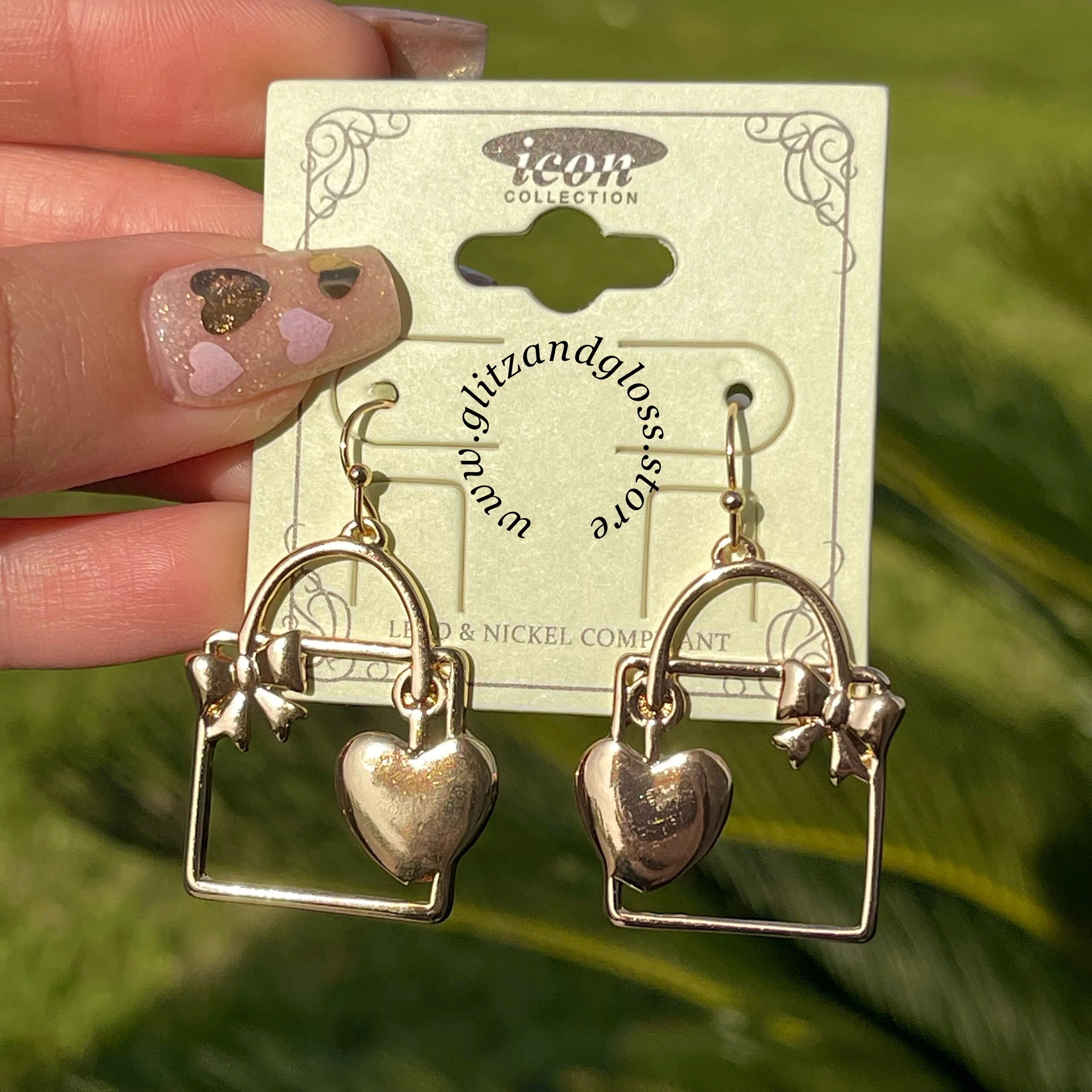 80EE1BCF-A012-4A12-965C-366AD539E099