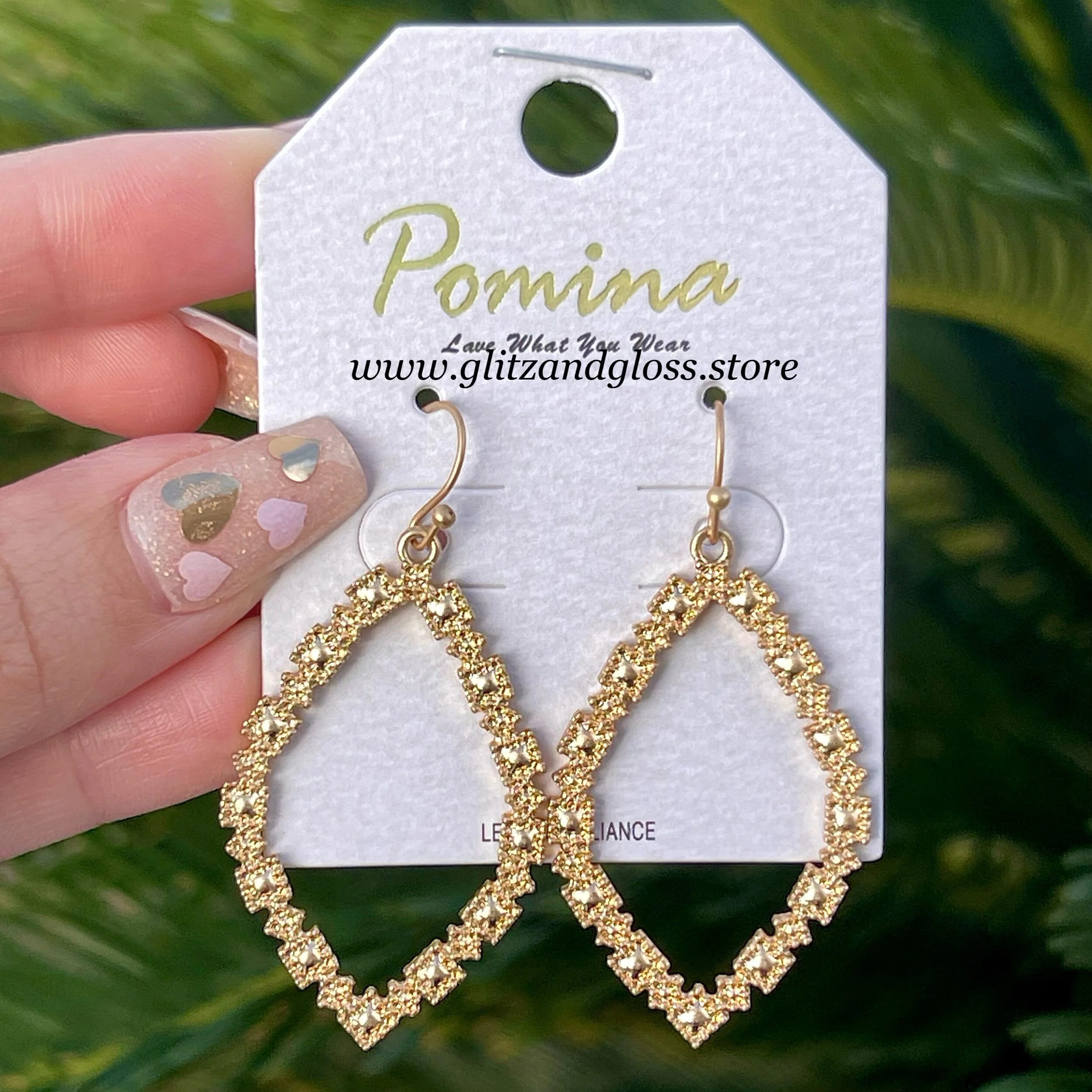 BCB0C0FB-C9F7-4A29-9538-140D0FF17E92