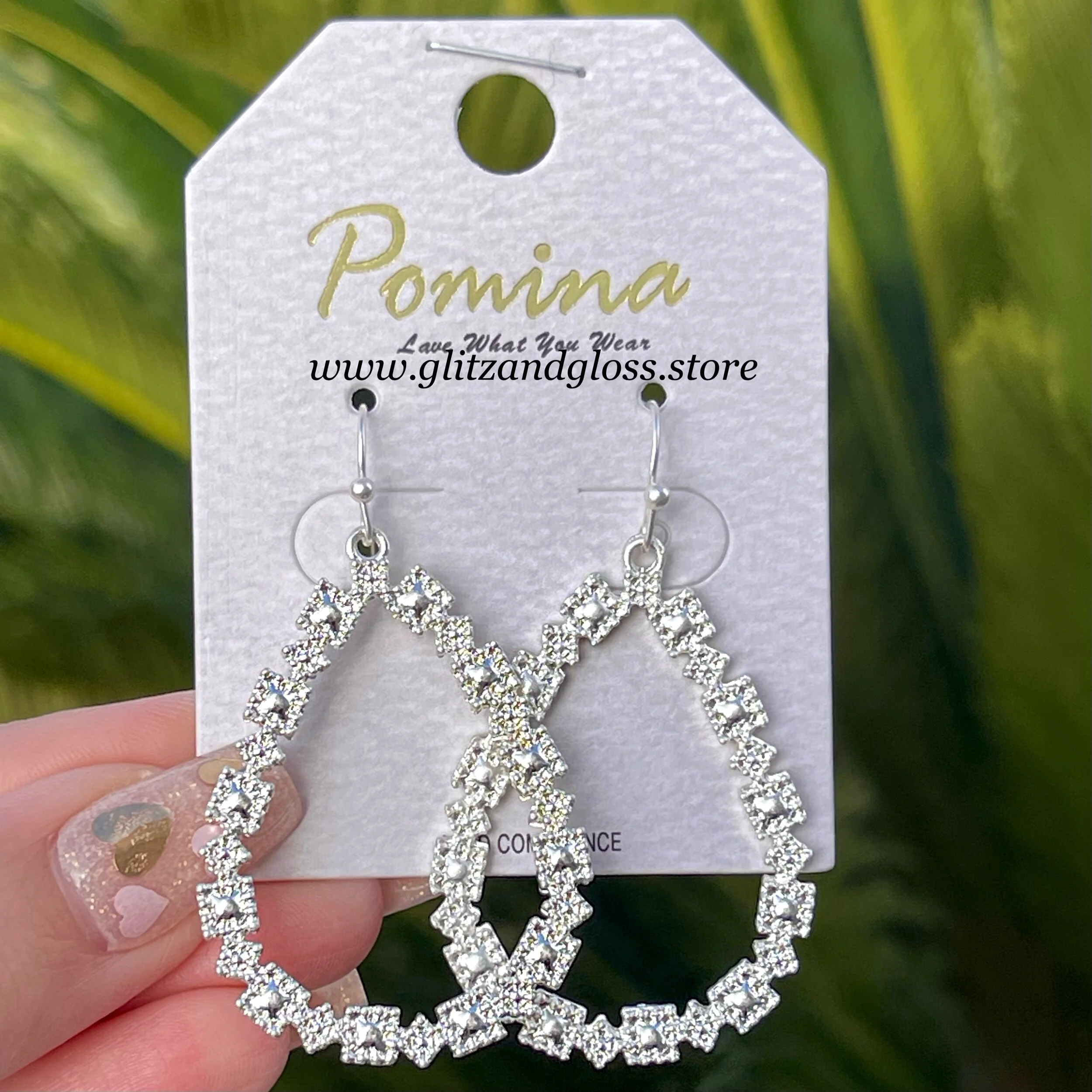 56B65AD2-3B0F-4581-9F64-9A81336CC0DE