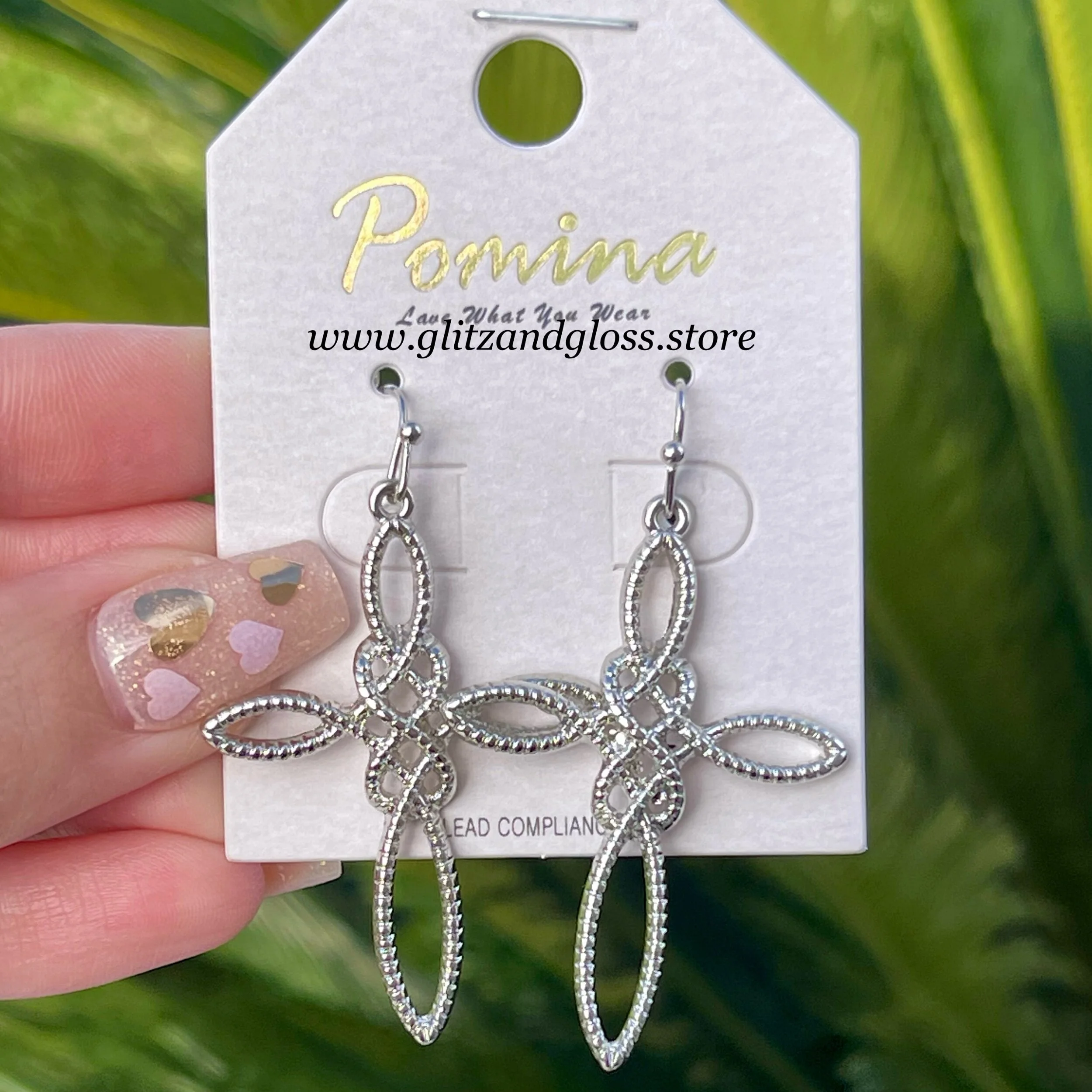 37C9C08E-23E6-4D7C-BFA9-898DD38EA235