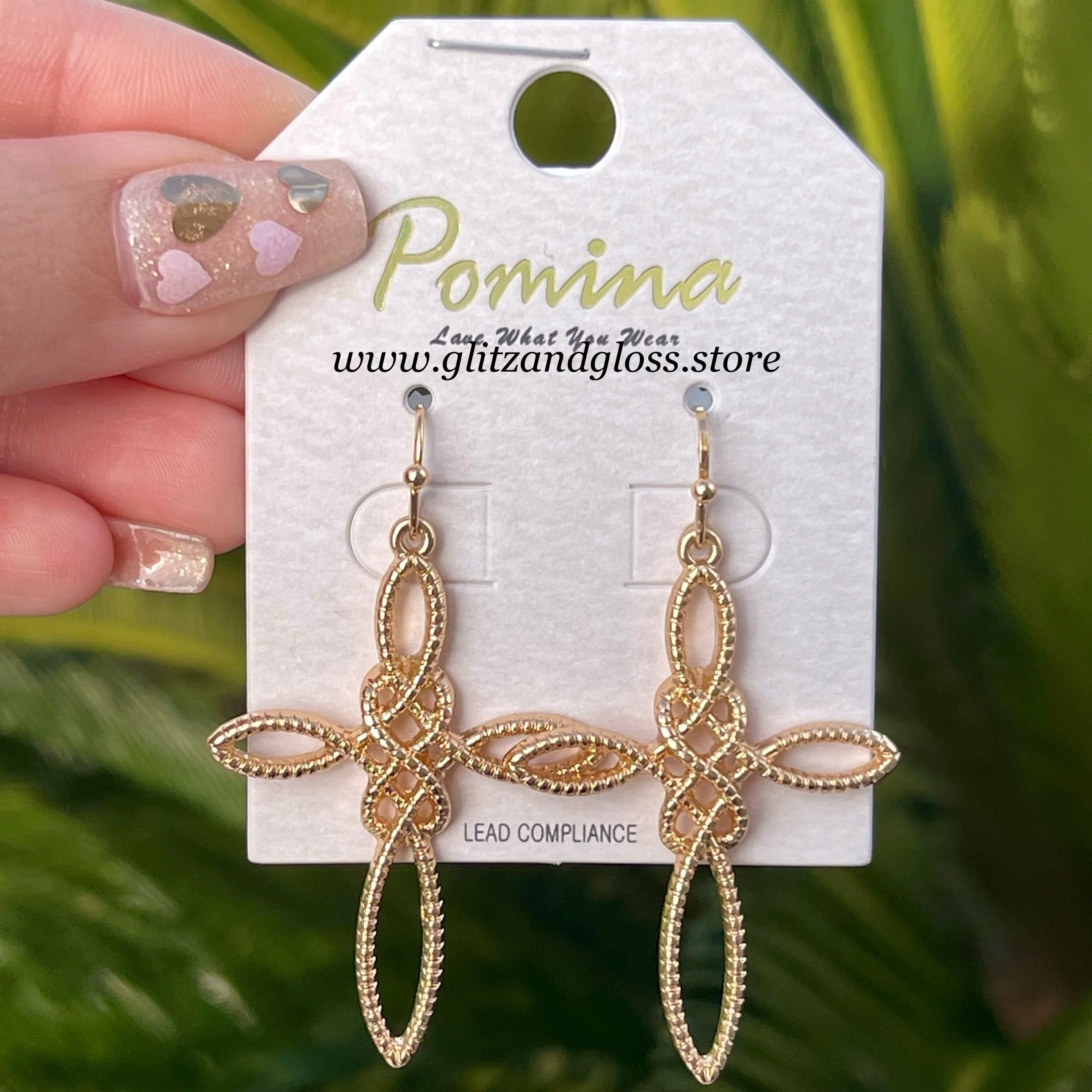 CFA85F40-3D08-4DF1-9870-960D6018D400