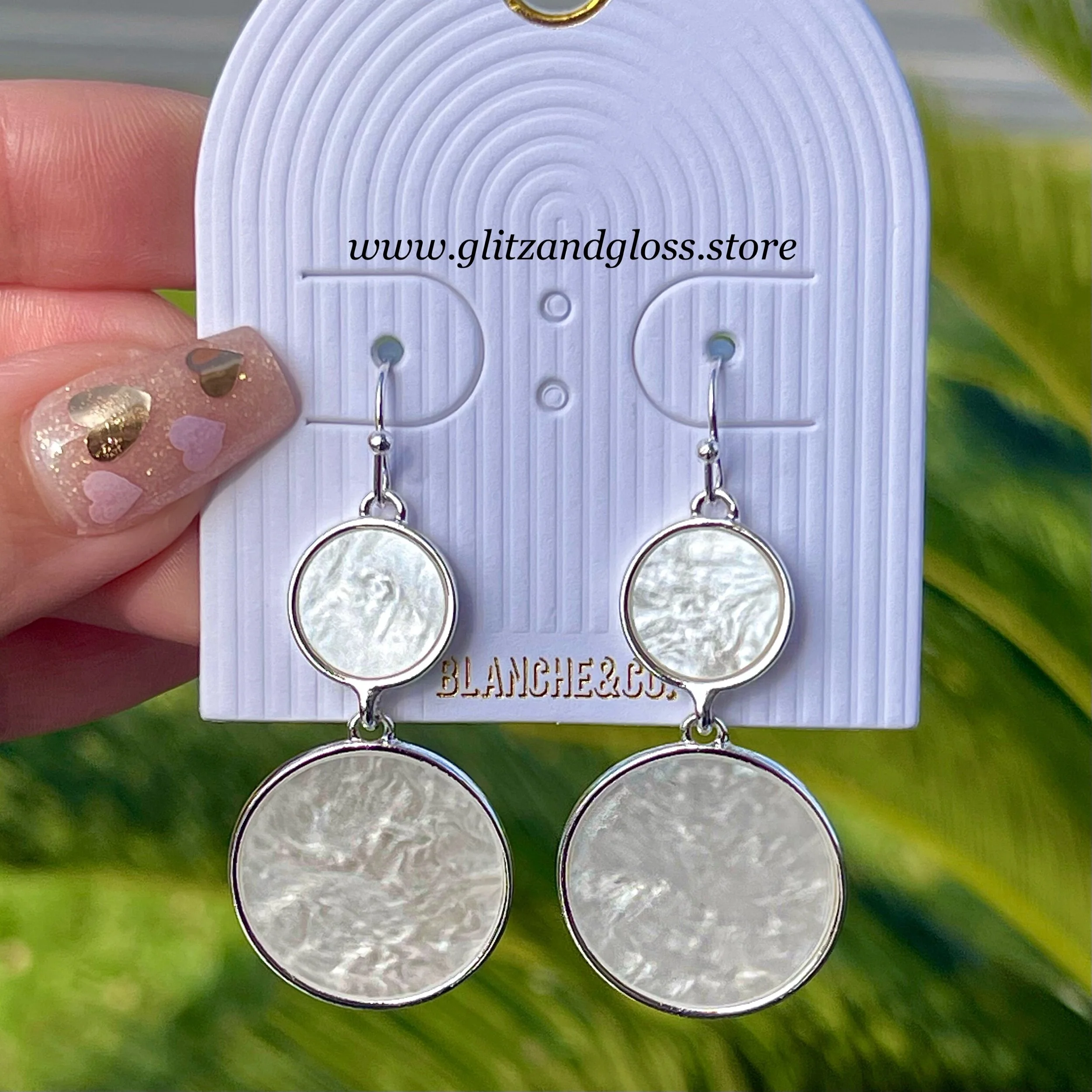 0D8C07B8-6CDD-4284-BBA1-D314F278F6F1