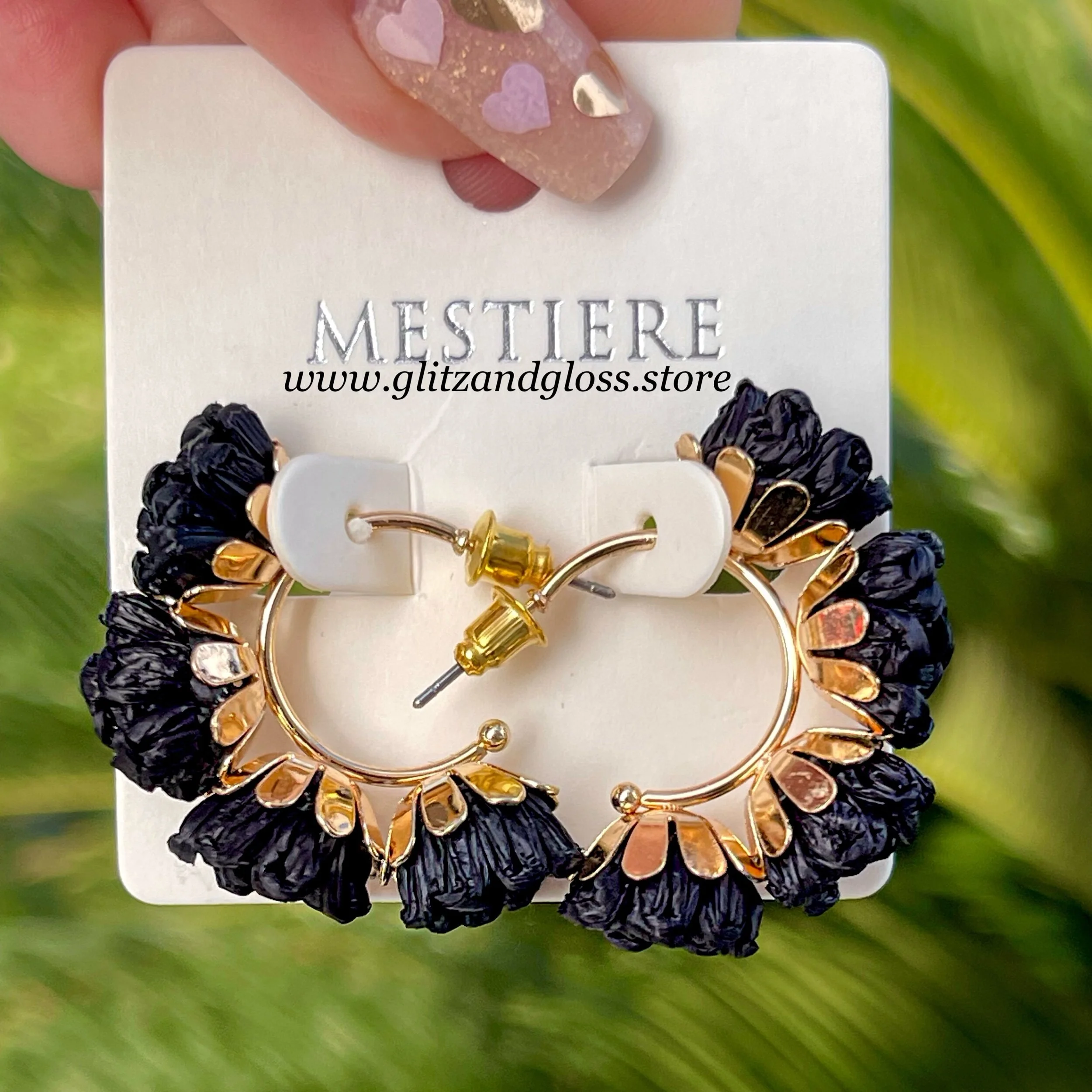 B2CF6D51-EDBB-4511-B7F7-5369F13A4ABA