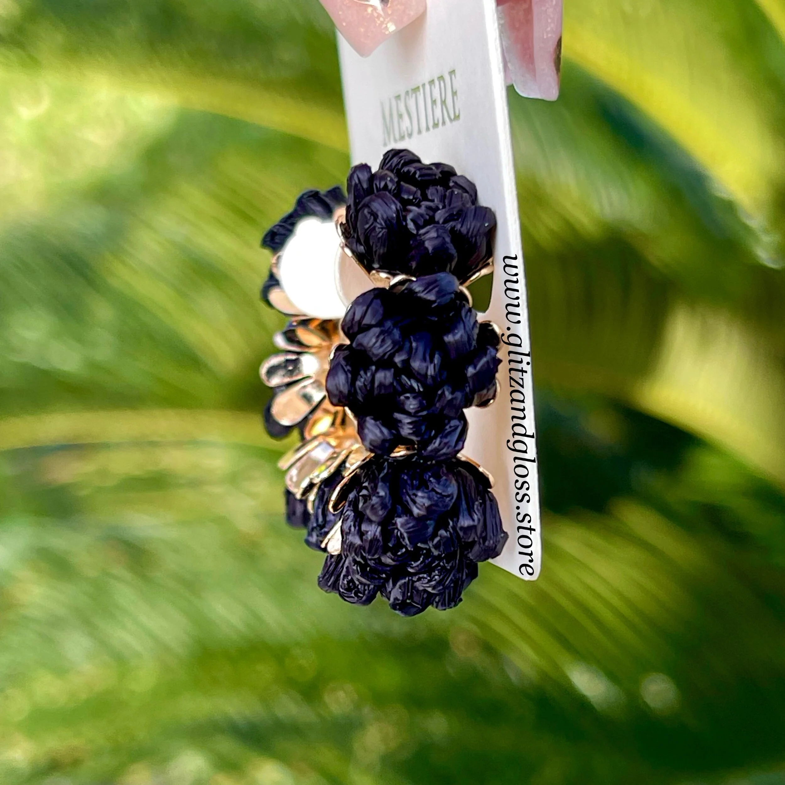 3B0EAB23-10C7-4879-BE4F-4CA37F0DB6F6