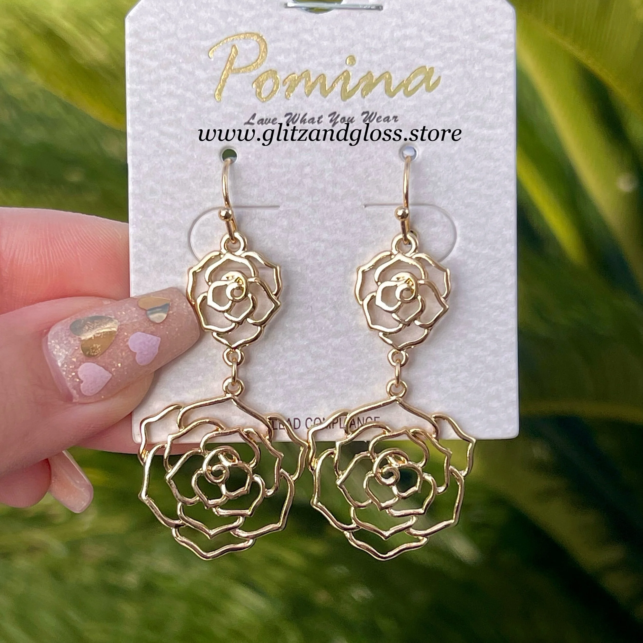 54902547-DFC9-4B03-B8F3-024B41DC30D3