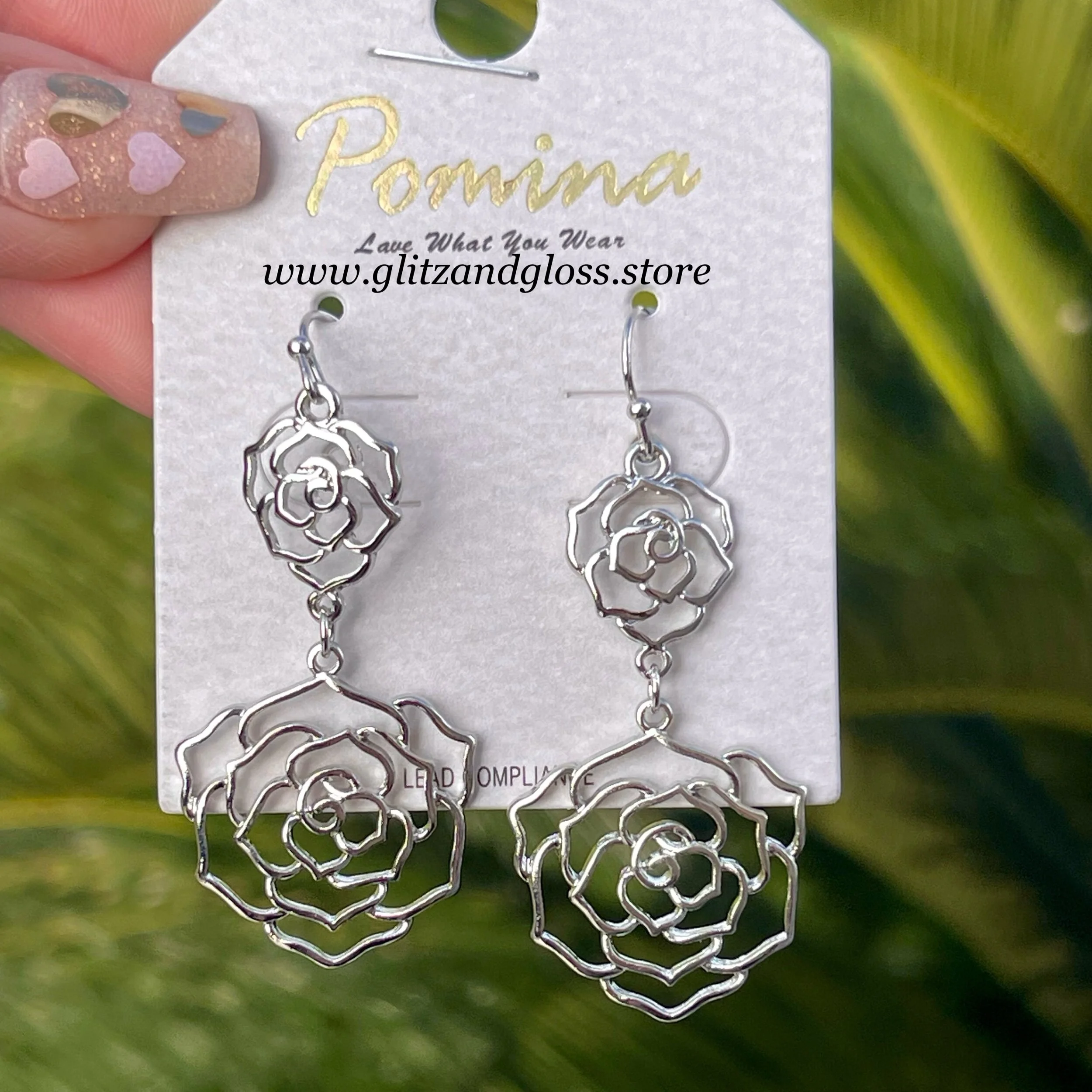 6643B7C8-1C50-4632-BB35-85CF7873A4C1