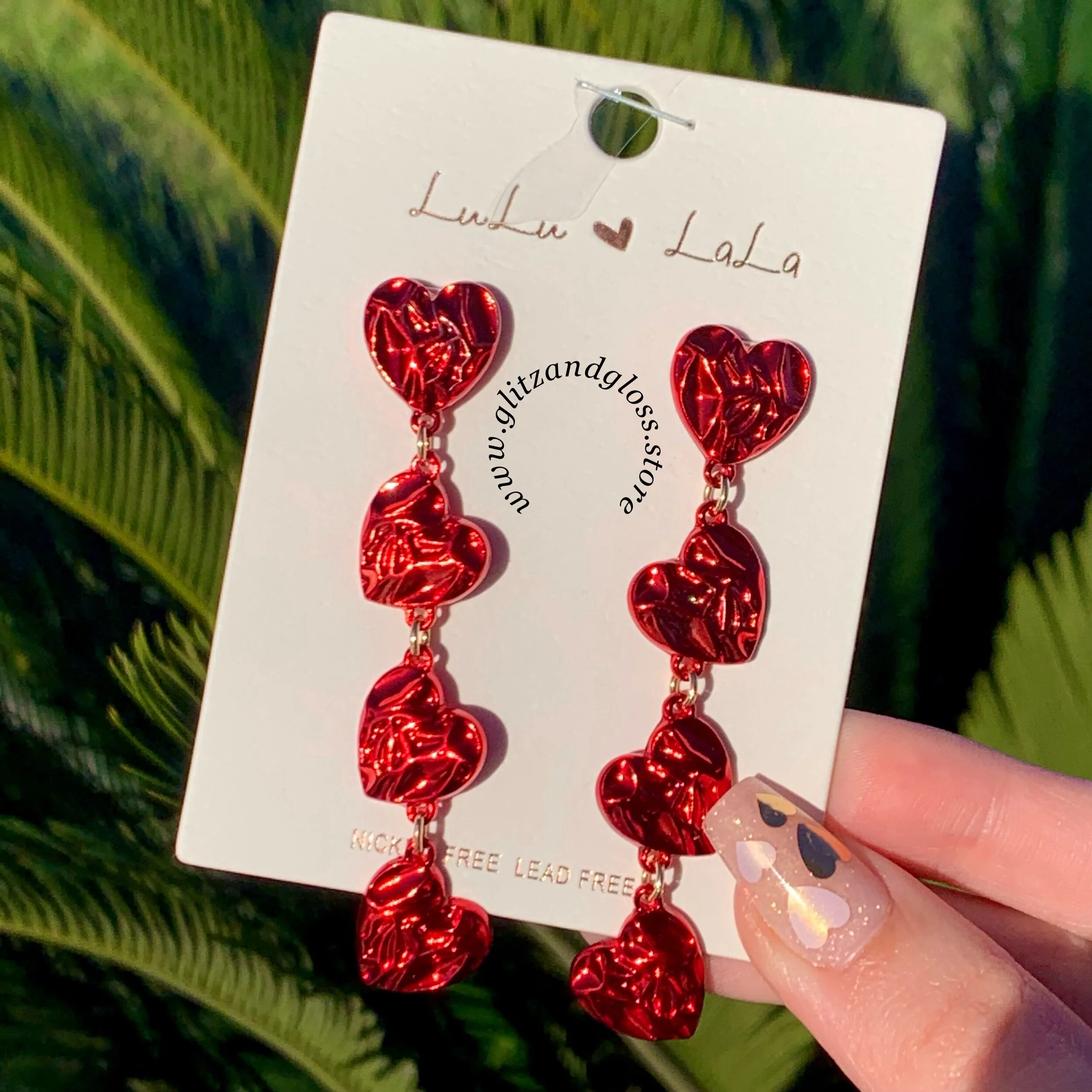 F86E3FDC-46C1-4CB2-8D33-1AA767B5C381