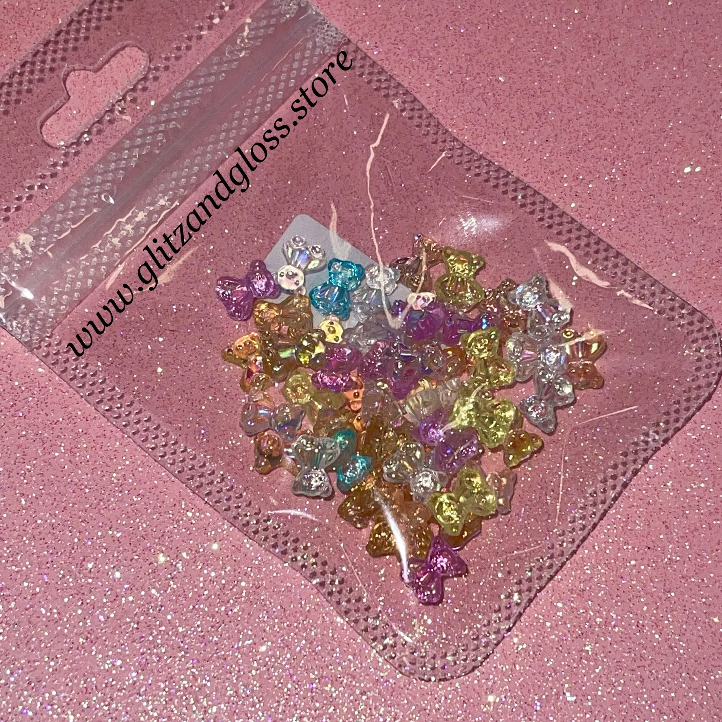 0EFD553C-8E25-426F-870B-E2F946EBFC5D