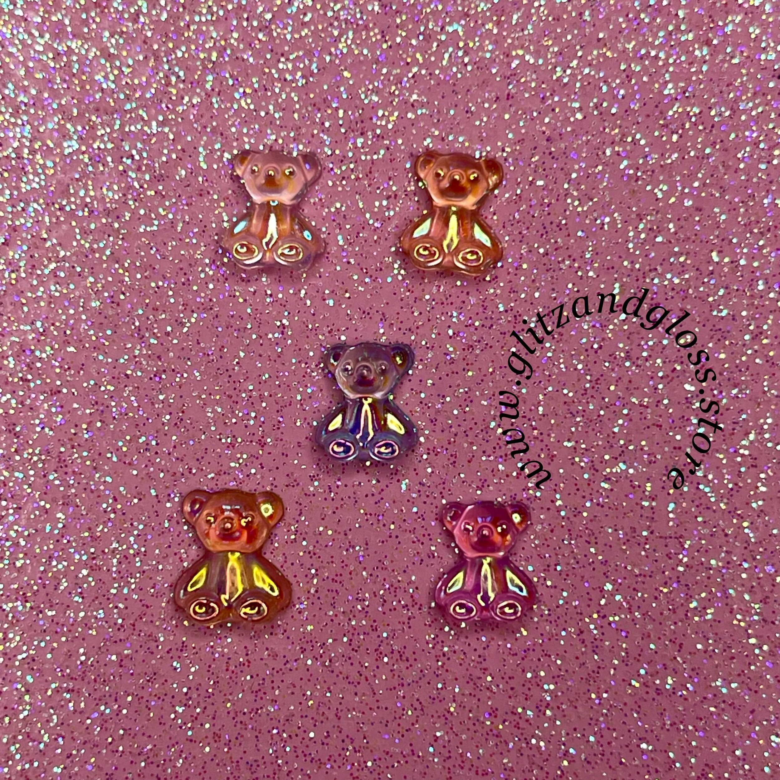 9DF7F4EA-BD86-4209-9819-B80738BC6EEB