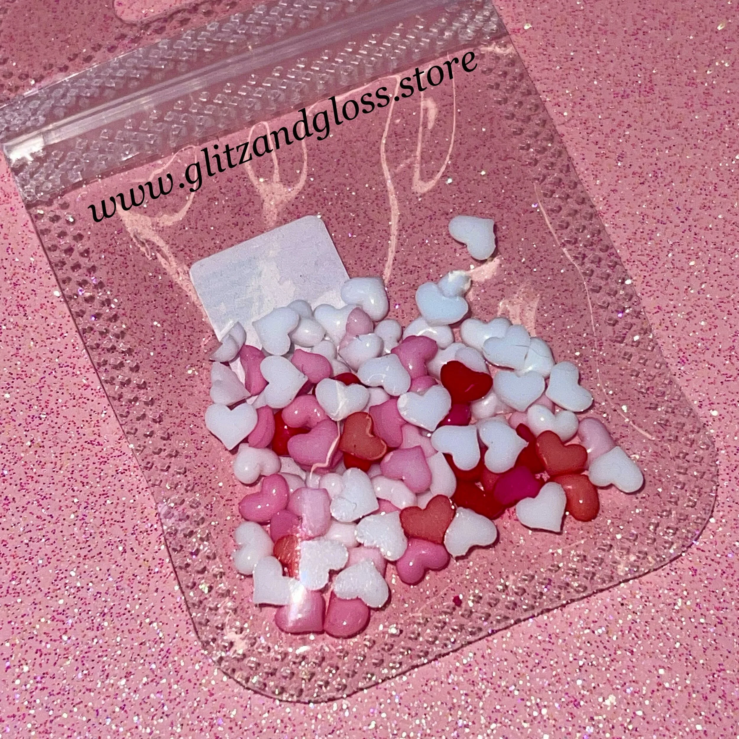 027557B2-A255-4C10-A682-16FA983C27E4