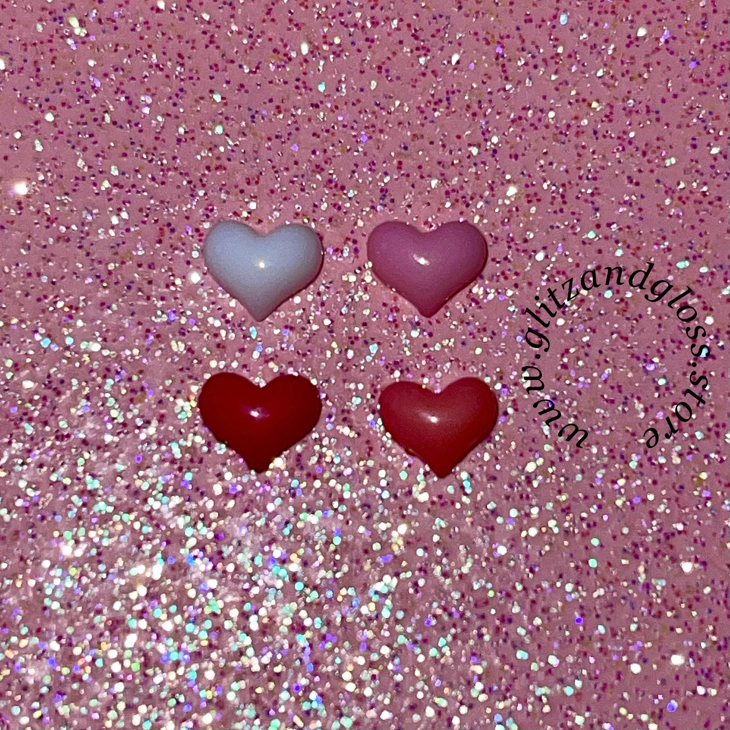 1F55DD65-ABA1-4251-A6B4-7361306E827F