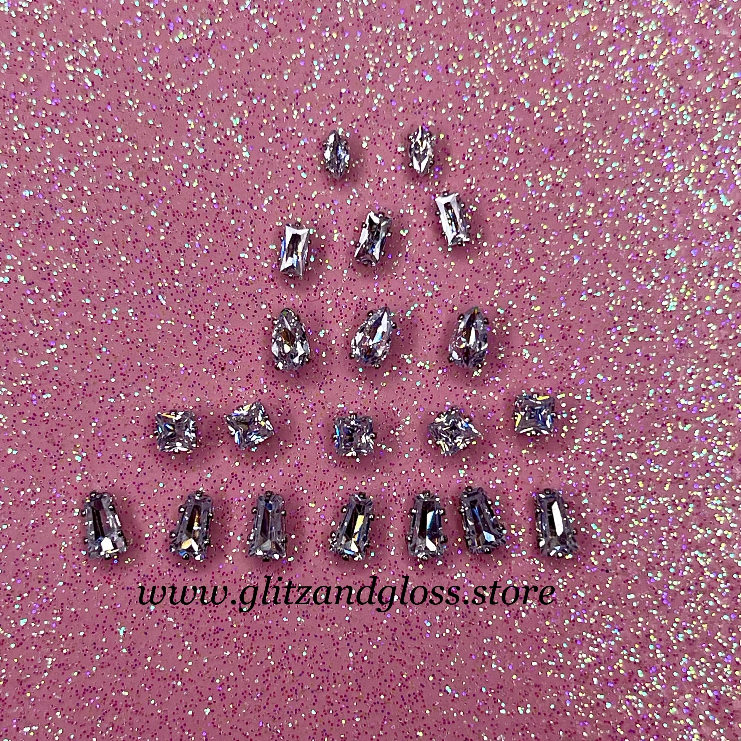 17145155-C93A-4874-8DF8-74E1E4B77313