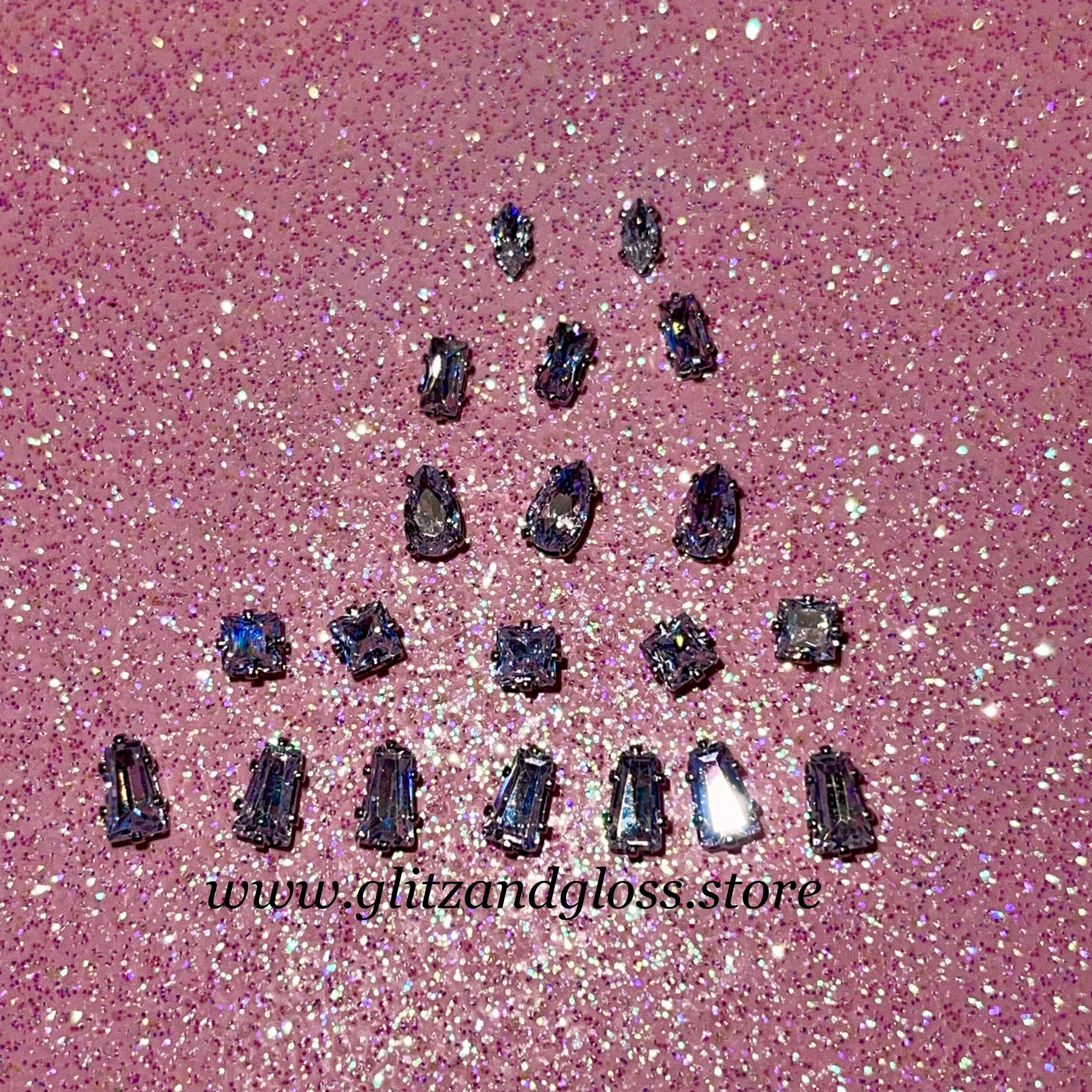 3D3E80EA-D8F2-42DD-B157-7C269B5073B2