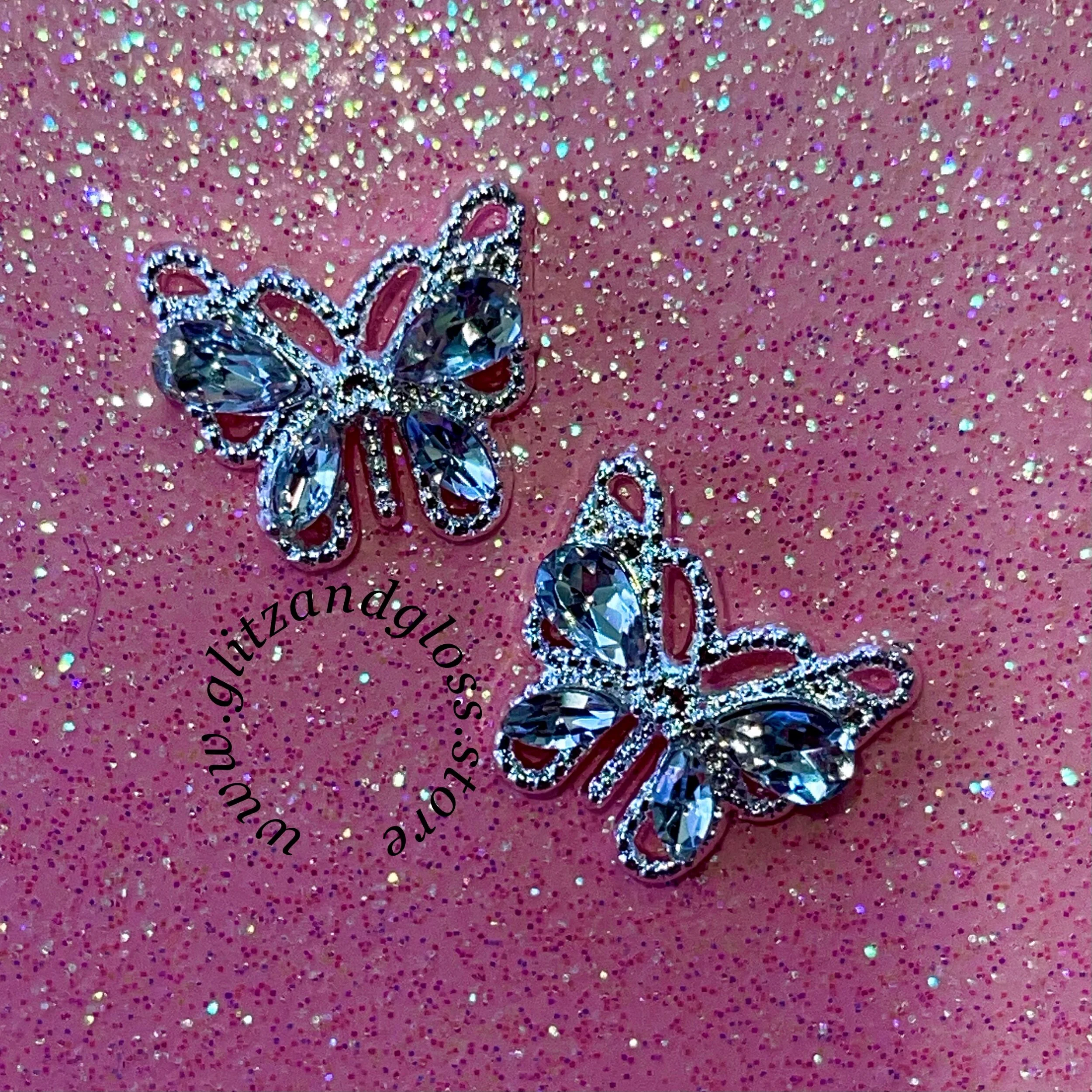 DB973A90-40D2-4E75-971A-4B5B5BE029DD