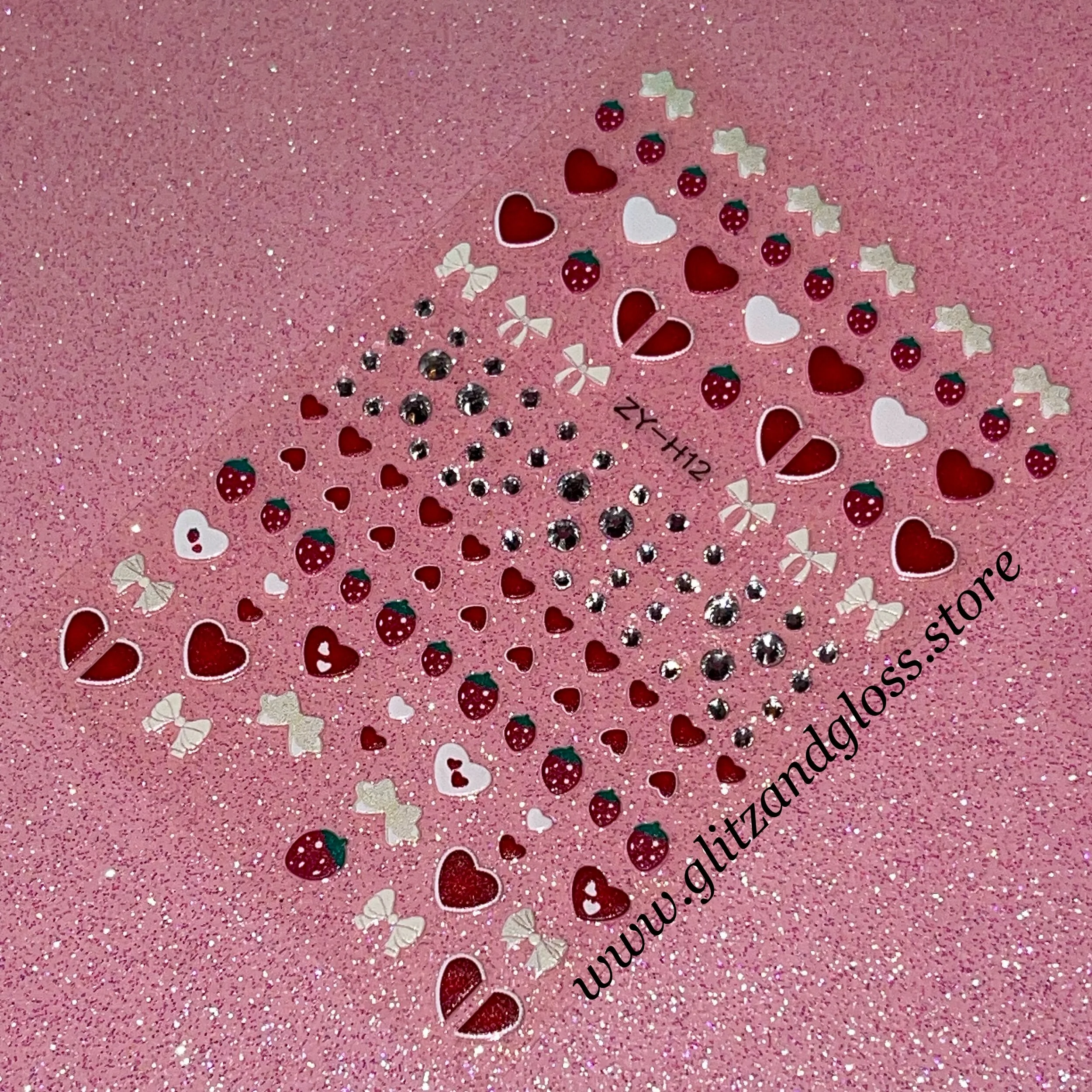 EDD50850-0FF7-486F-B510-9BFFF5A79F1F