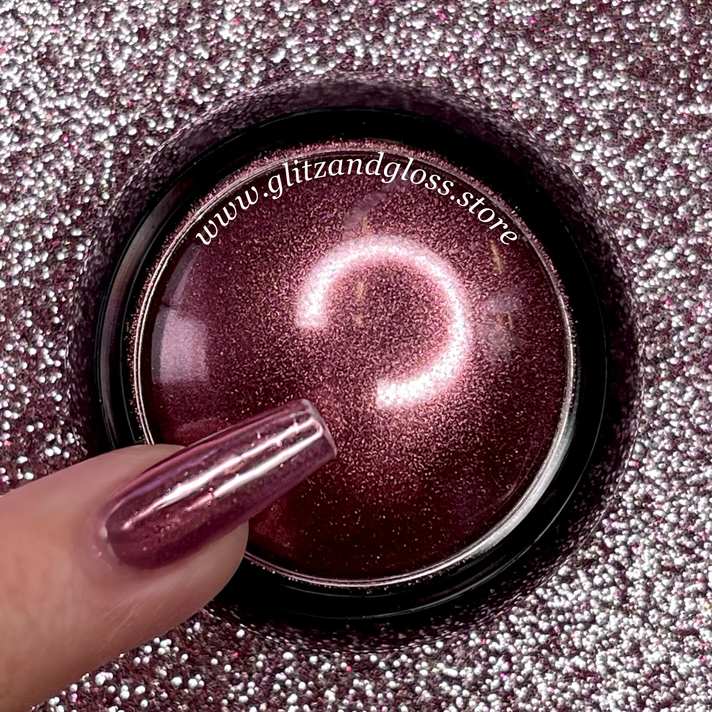 E9B2E7A4-C348-415F-93BA-58831498DA34