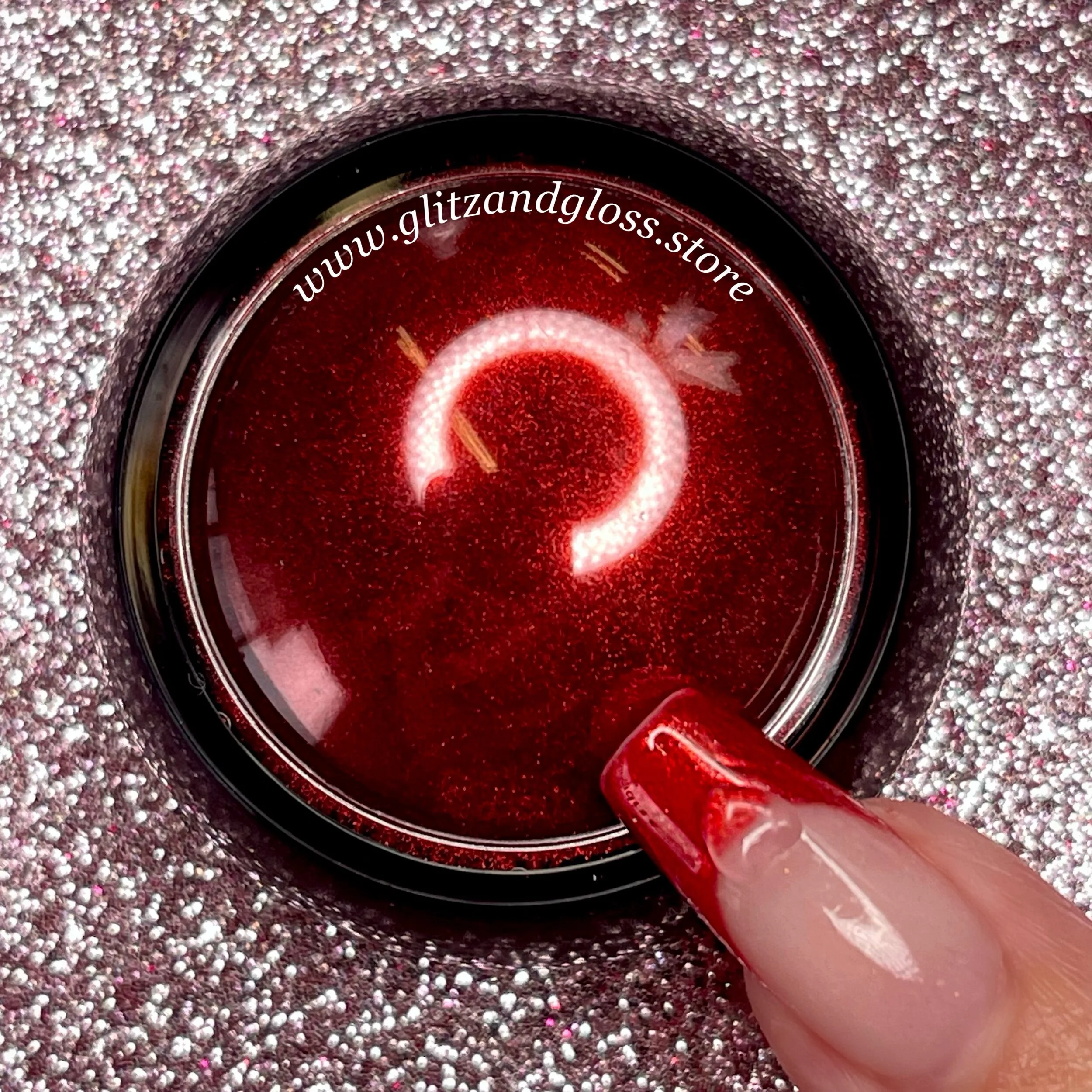 946EAB21-83EC-4EDA-AC60-496B7CD95650