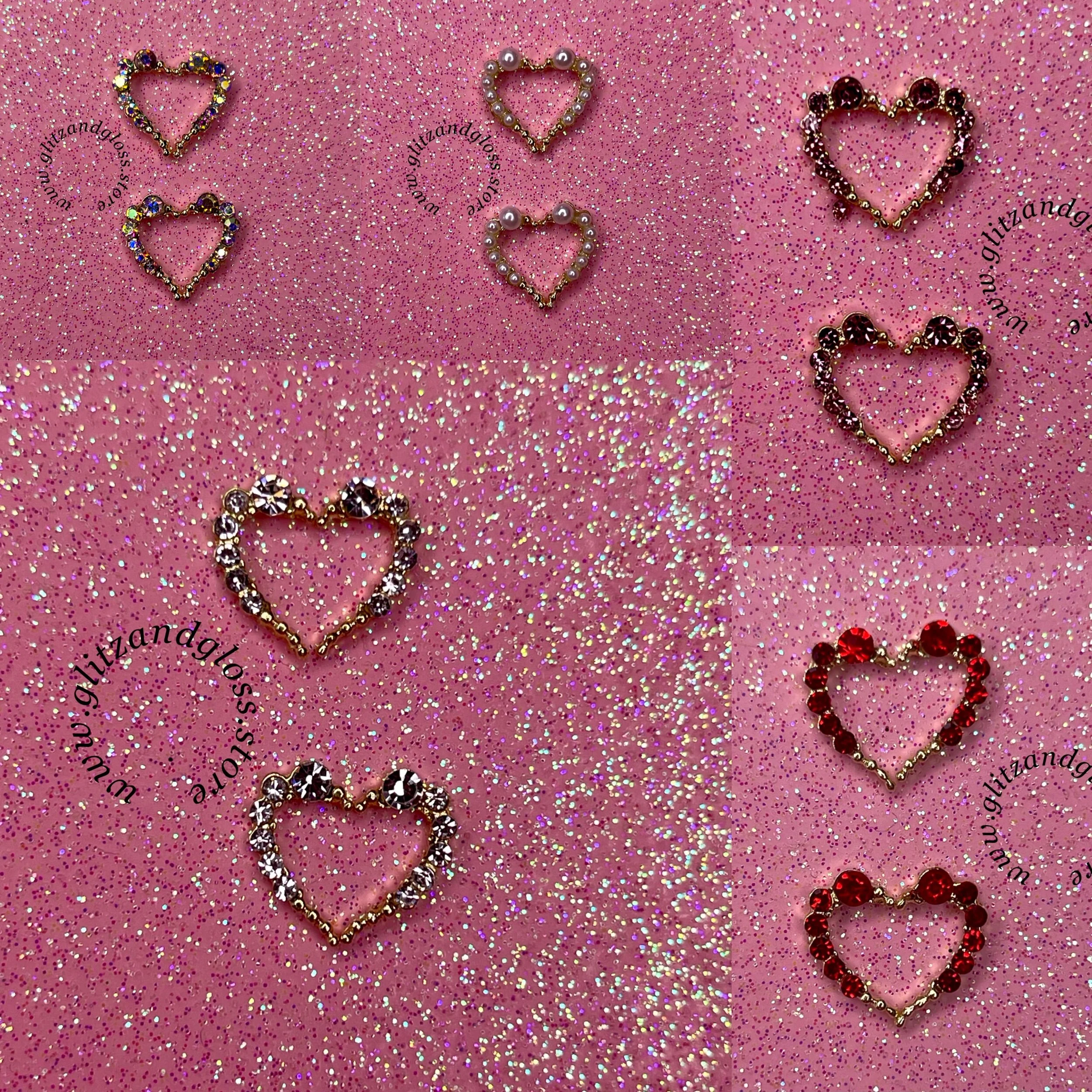 26FD5960-5BF4-4E0B-B84B-E2E771BE18EC