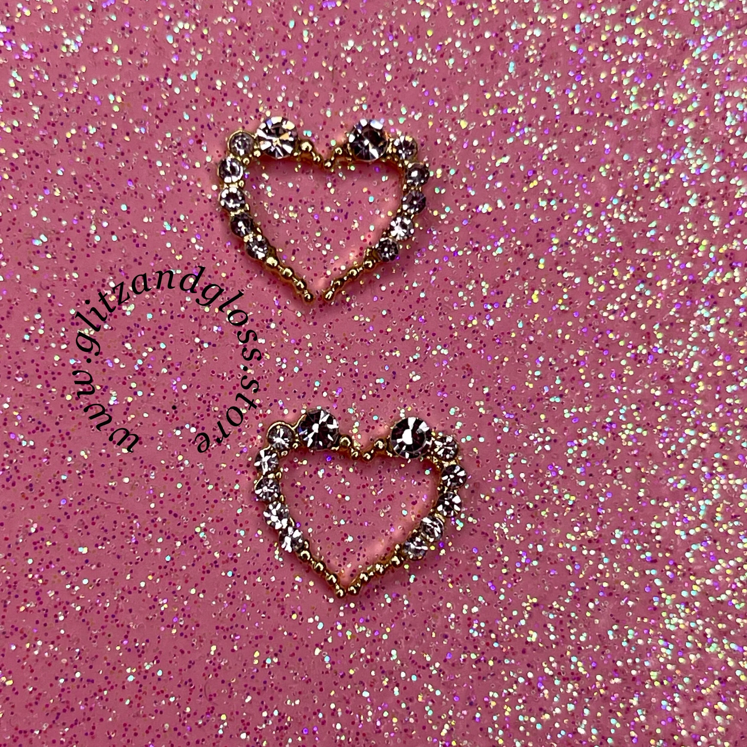 BD2A0911-2172-4391-9AB8-77AE937BA0BC