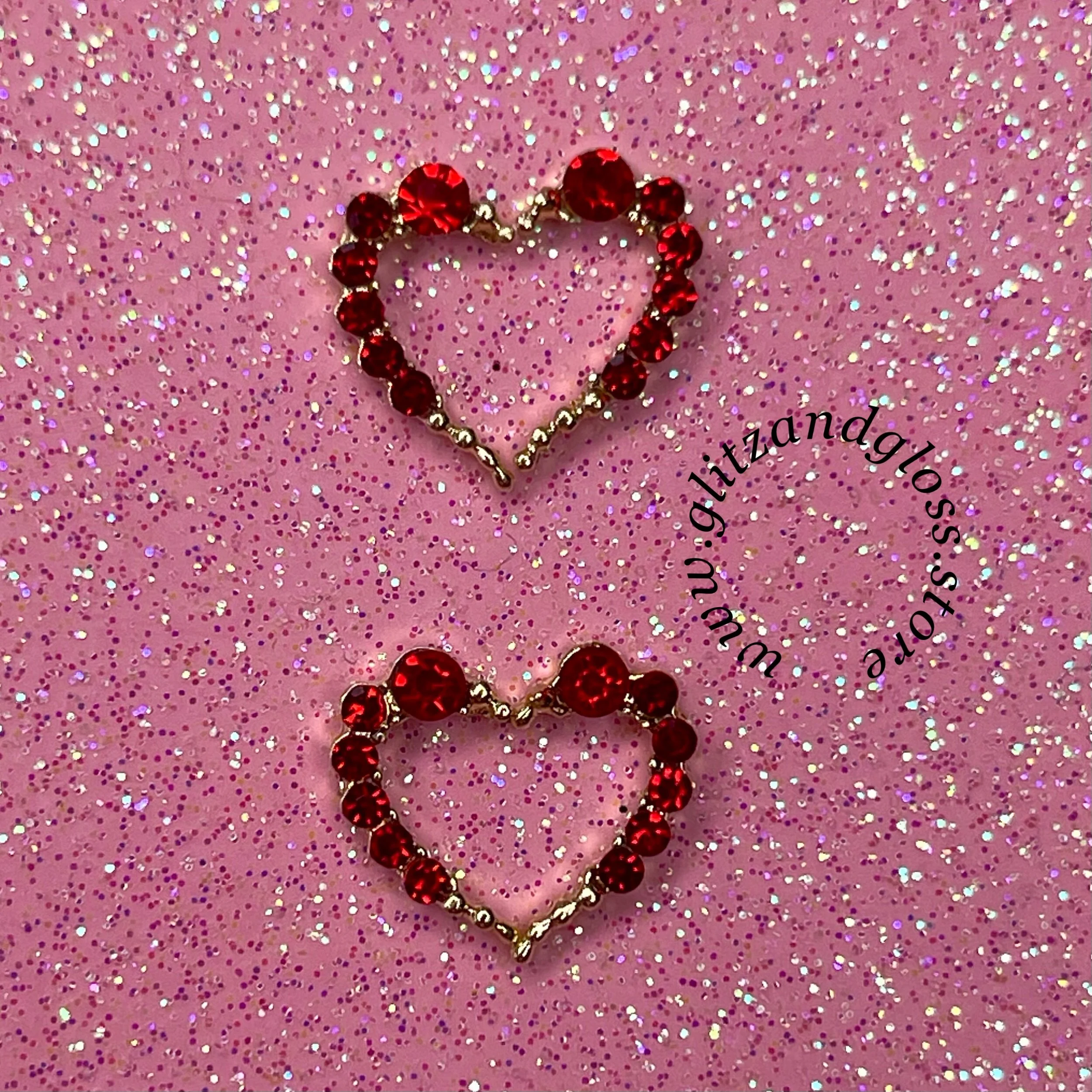 45C7411E-D08C-4A55-9A9D-7233F17D4A9A