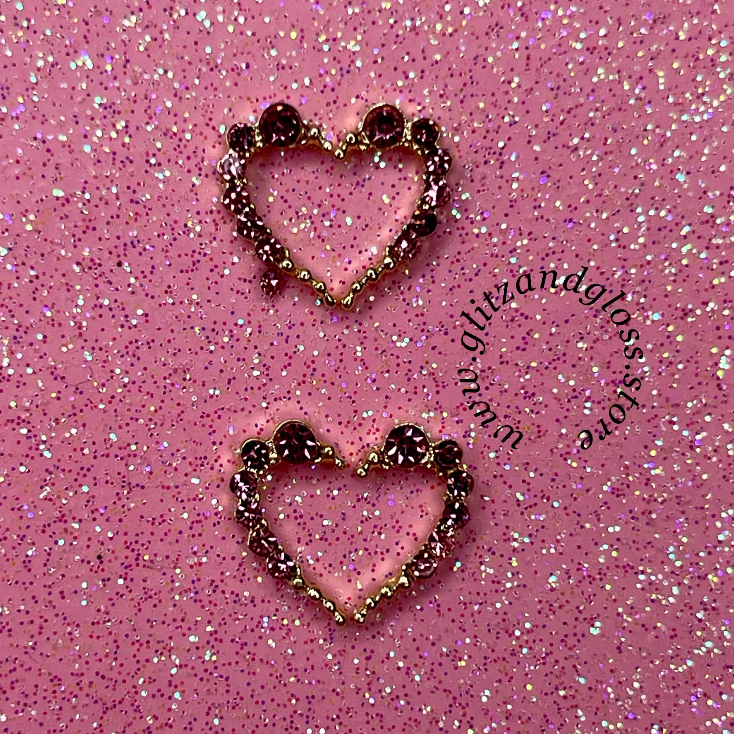 393B1271-4197-4C7C-9860-58DC8E276C48