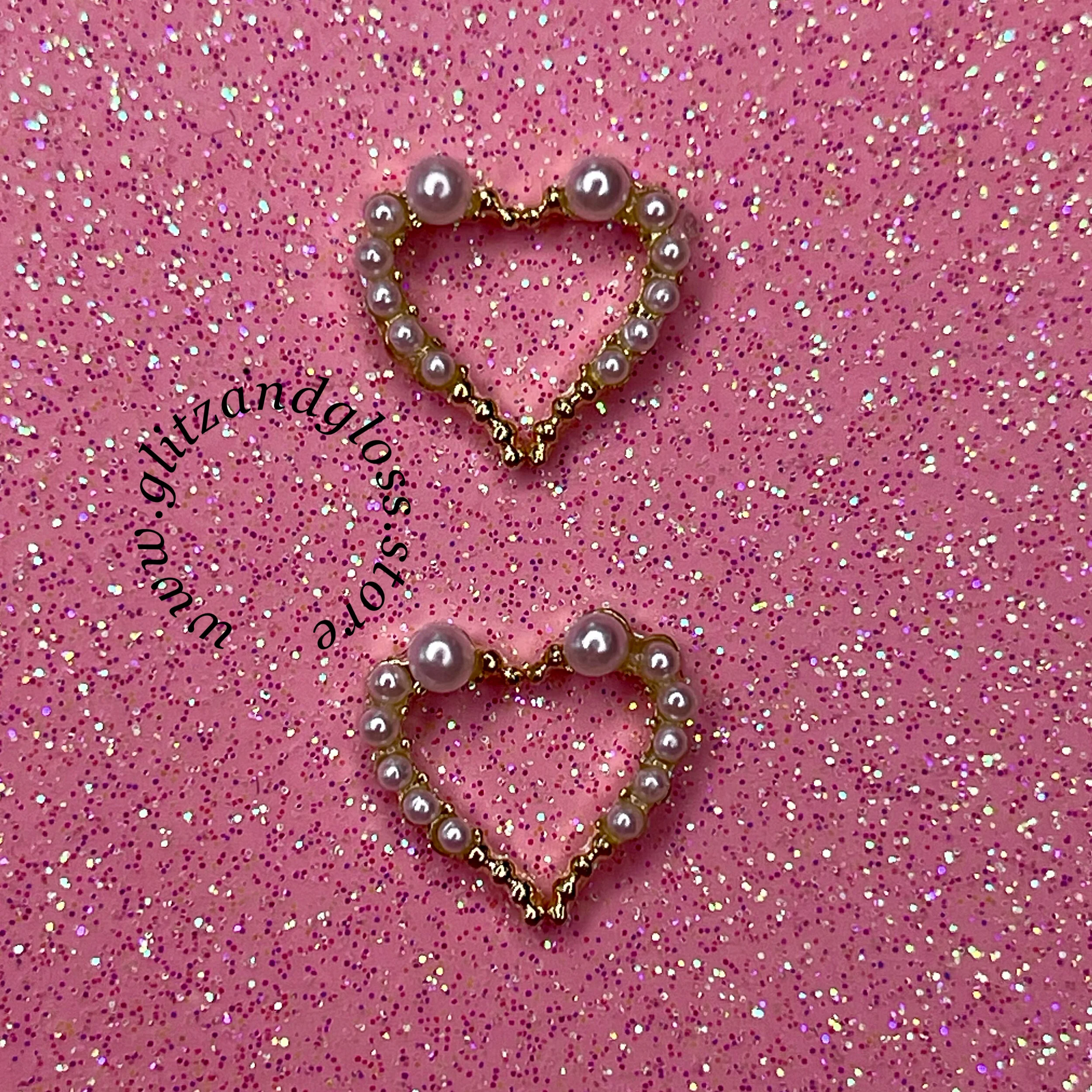 E926013F-FFF9-431C-BABD-BC6EB78DD9B5