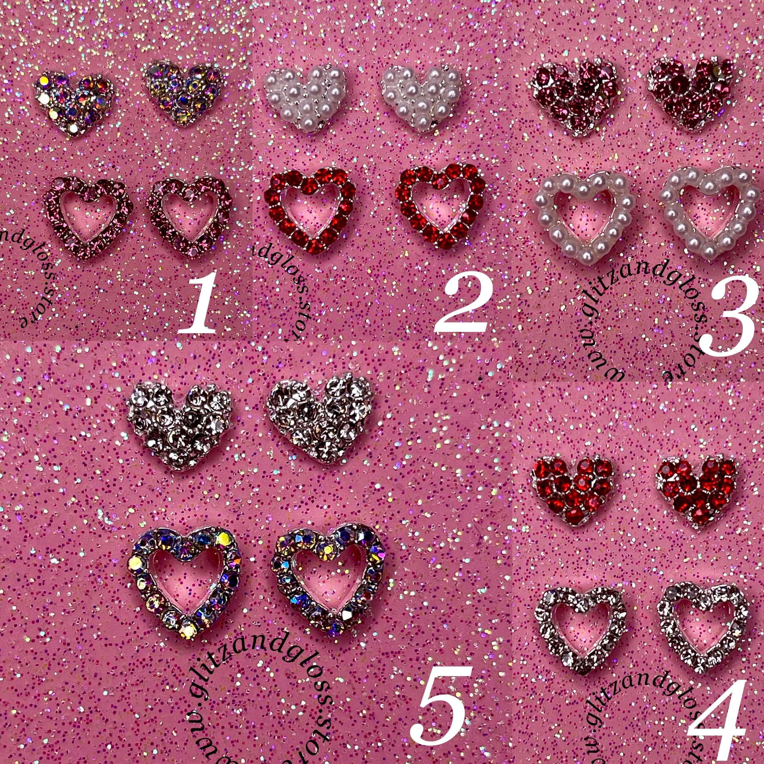 01975756-1D7D-48C6-8683-80E515AA9672