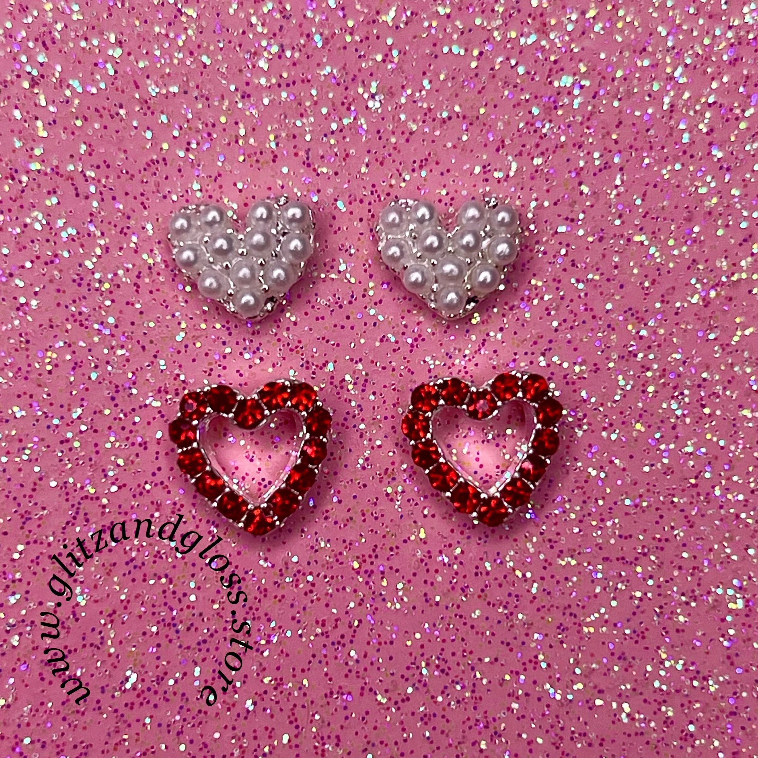 4FC197B8-2C12-4CF9-969C-F22EFF6E8233