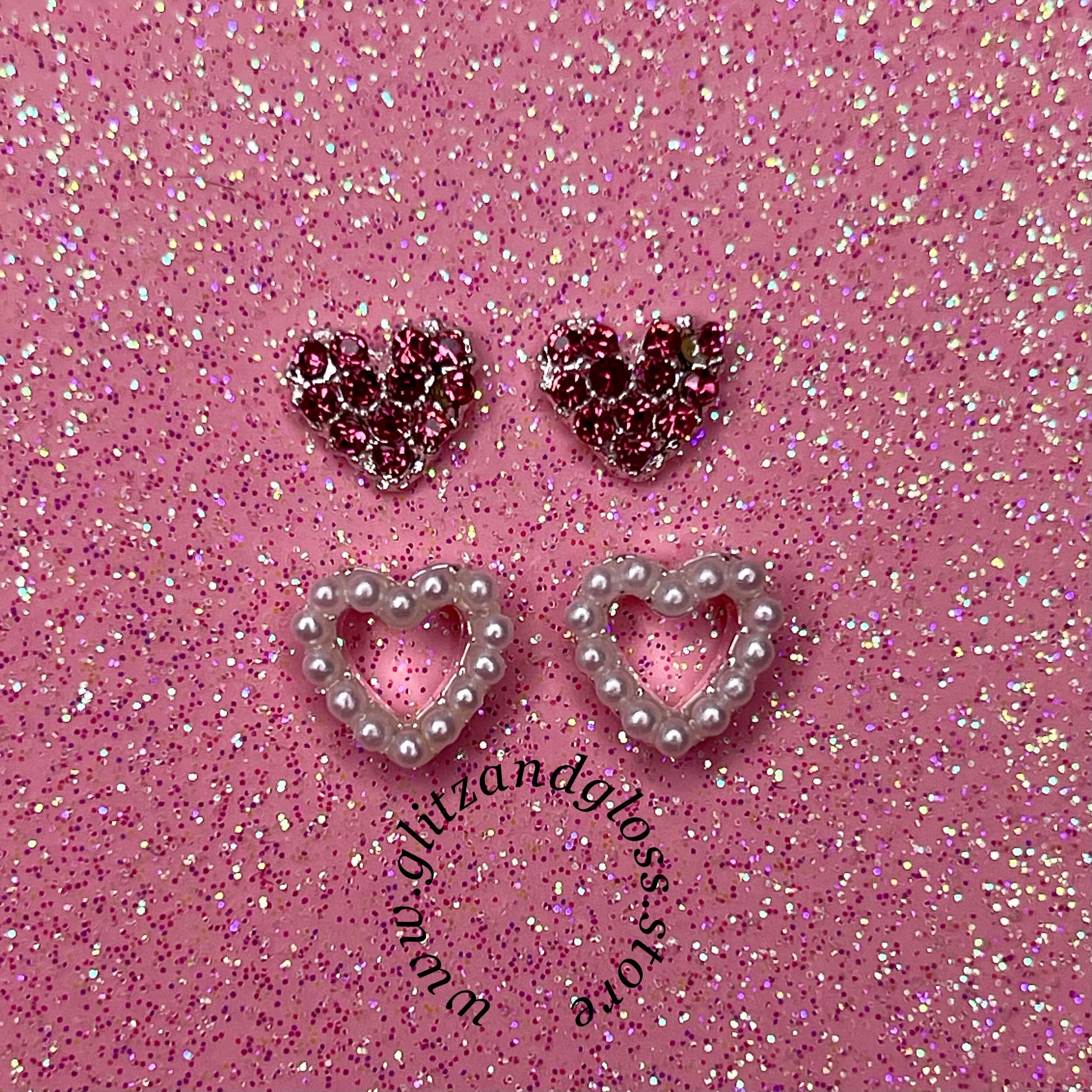 0A996CA5-74EC-4E52-929B-42753F99042D