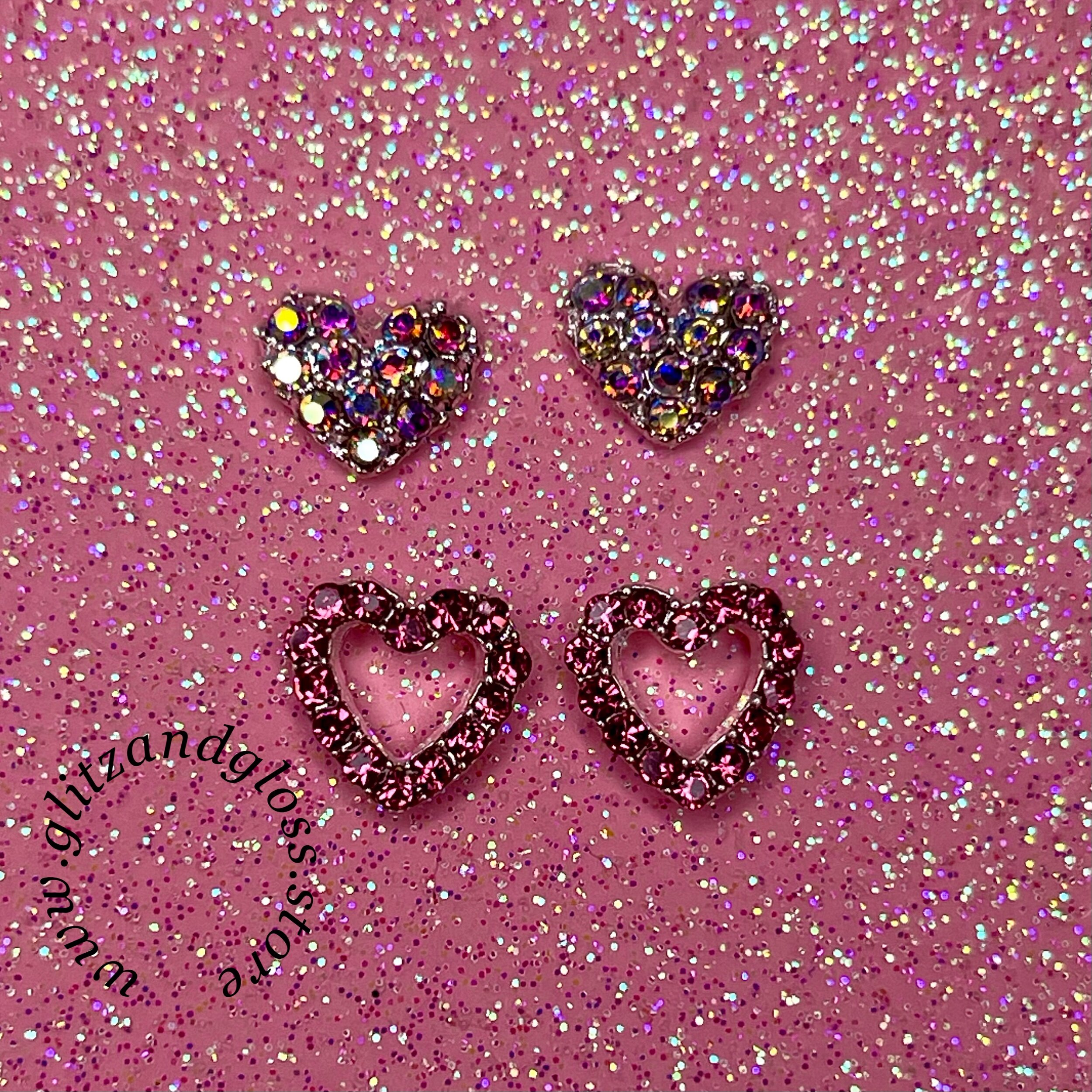 9961314B-420B-43C6-8E0A-02C3D1ED5342