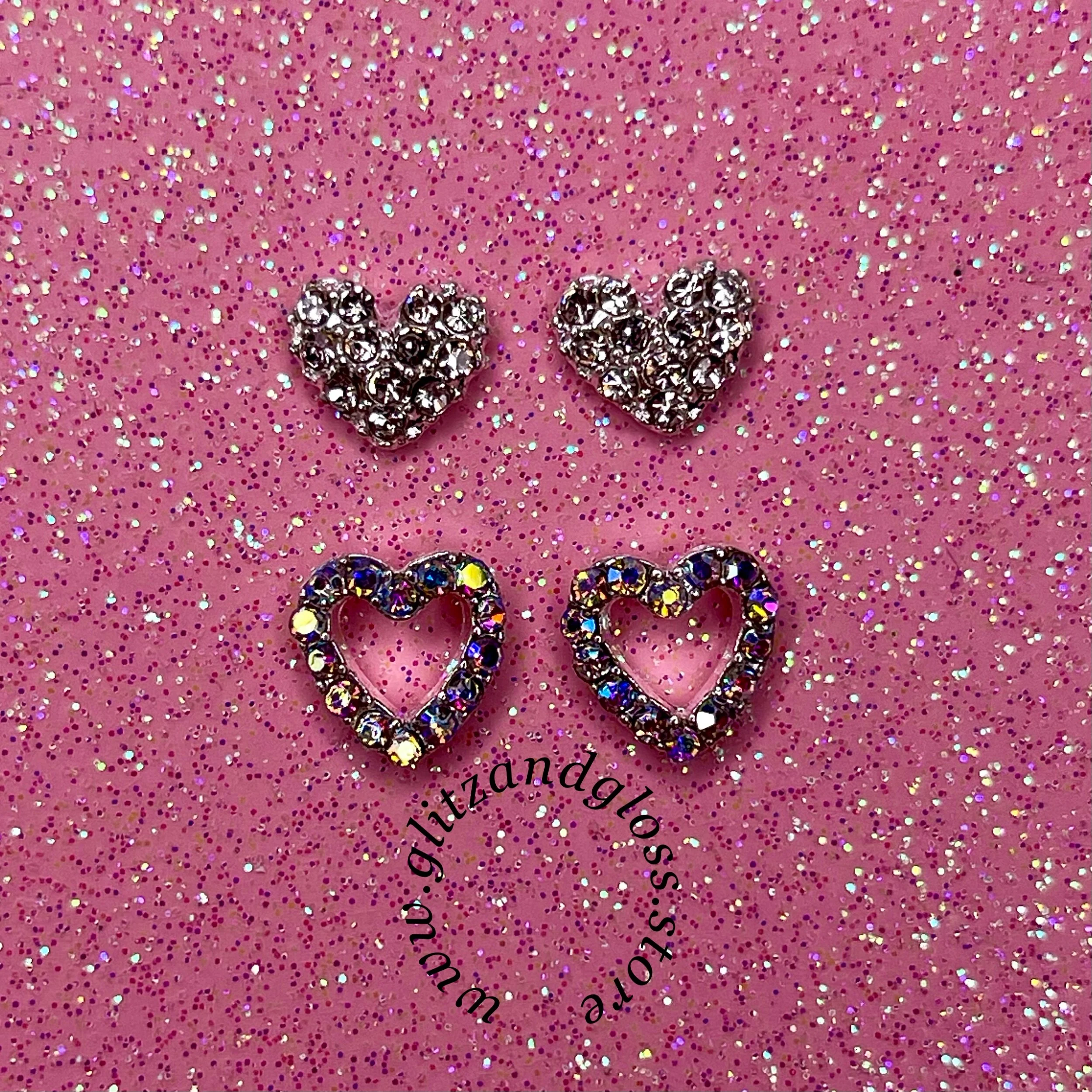 885B9122-28ED-4F6B-A0DF-DF5BE0525F3D